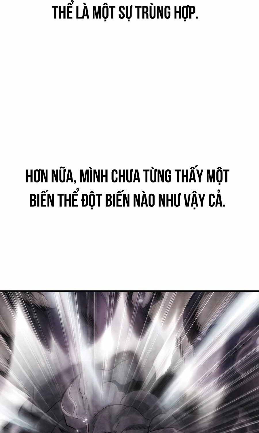 đọc truyện Anh Hùng Bị Trục Xuất Chương 13 ảnh 32 tại Thiên Thai Truyện