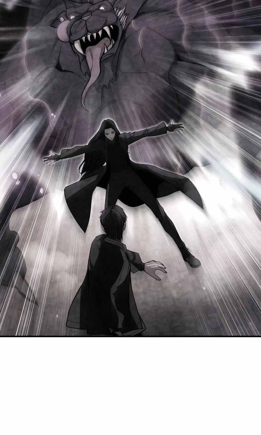 đọc truyện Anh Hùng Bị Trục Xuất Chương 13 ảnh 33 tại Thiên Thai Truyện