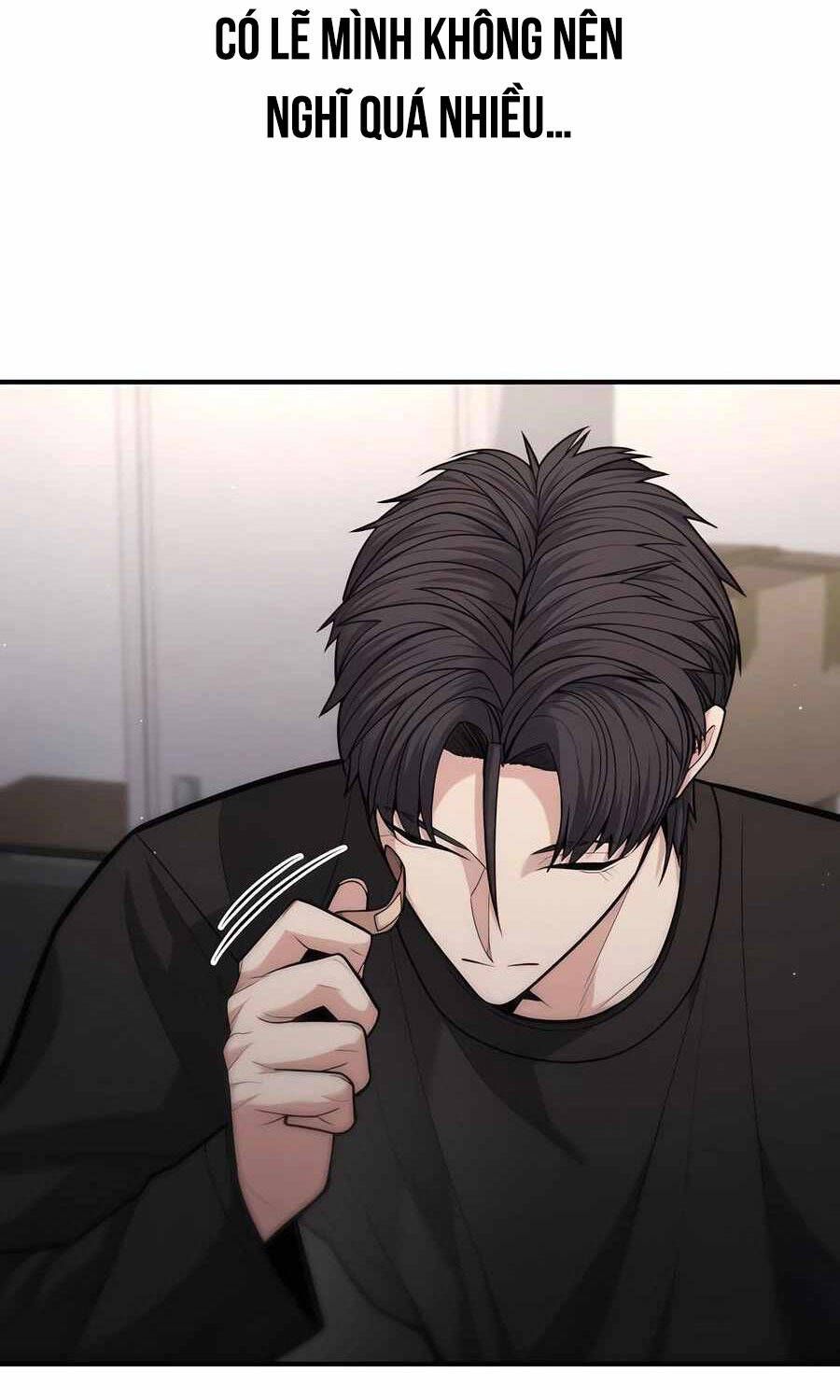 đọc truyện Anh Hùng Bị Trục Xuất Chương 13 ảnh 34 tại Thiên Thai Truyện