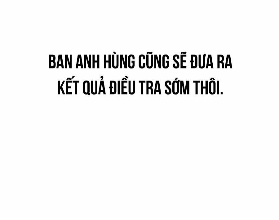 đọc truyện Anh Hùng Bị Trục Xuất Chương 13 ảnh 35 tại Thiên Thai Truyện