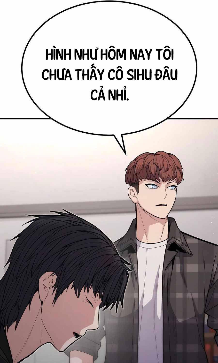 đọc truyện Anh Hùng Bị Trục Xuất Chương 13 ảnh 36 tại Thiên Thai Truyện