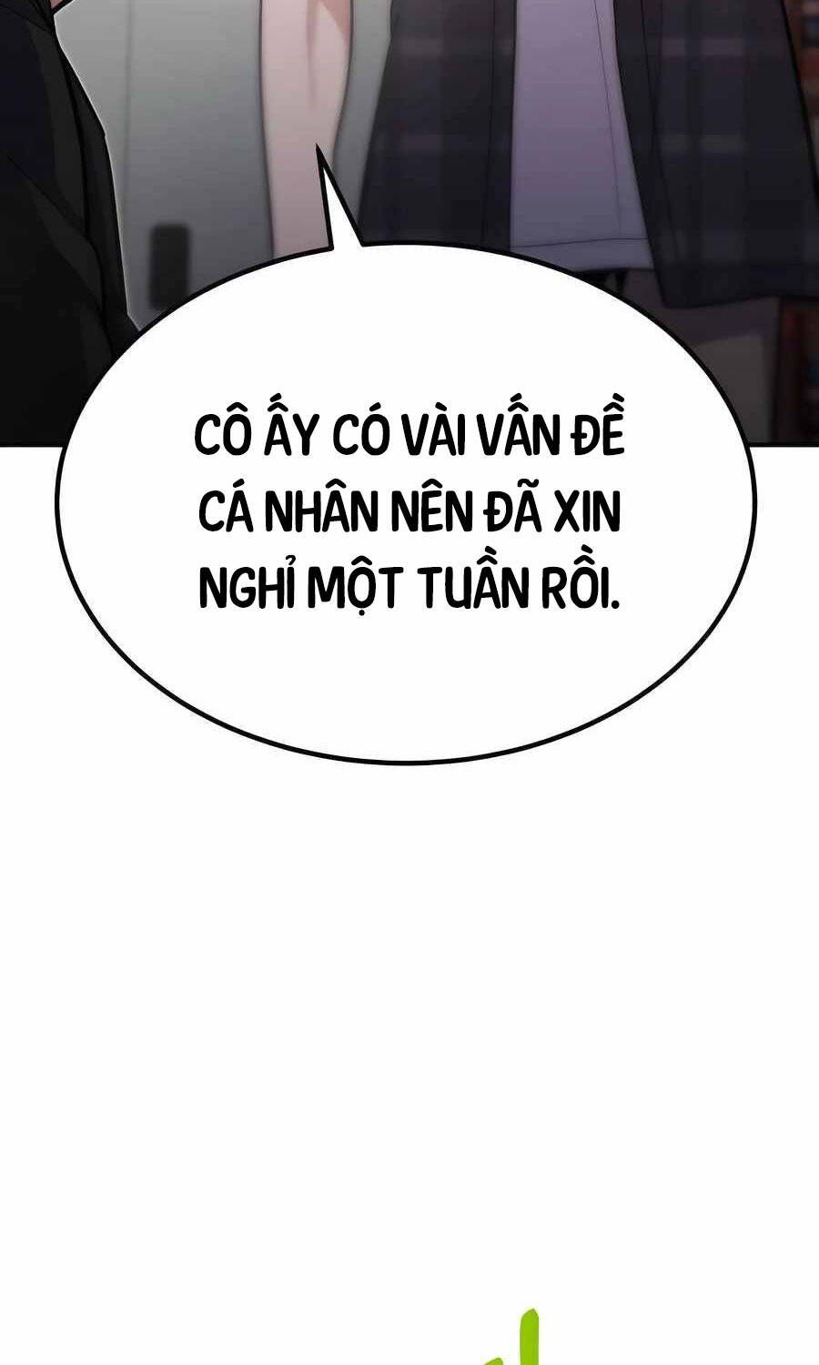 đọc truyện Anh Hùng Bị Trục Xuất Chương 13 ảnh 37 tại Thiên Thai Truyện