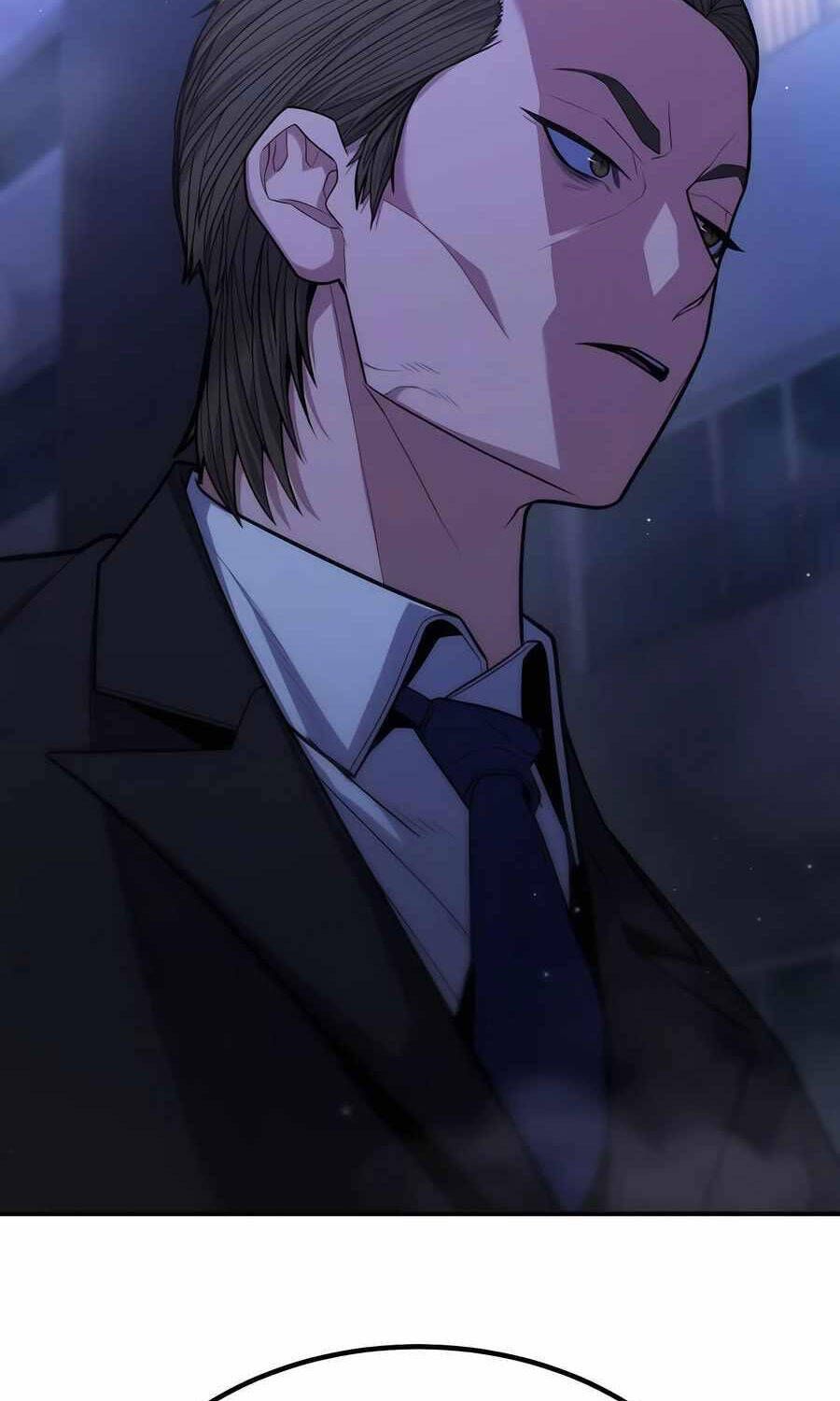 đọc truyện Anh Hùng Bị Trục Xuất Chương 13 ảnh 6 tại Thiên Thai Truyện