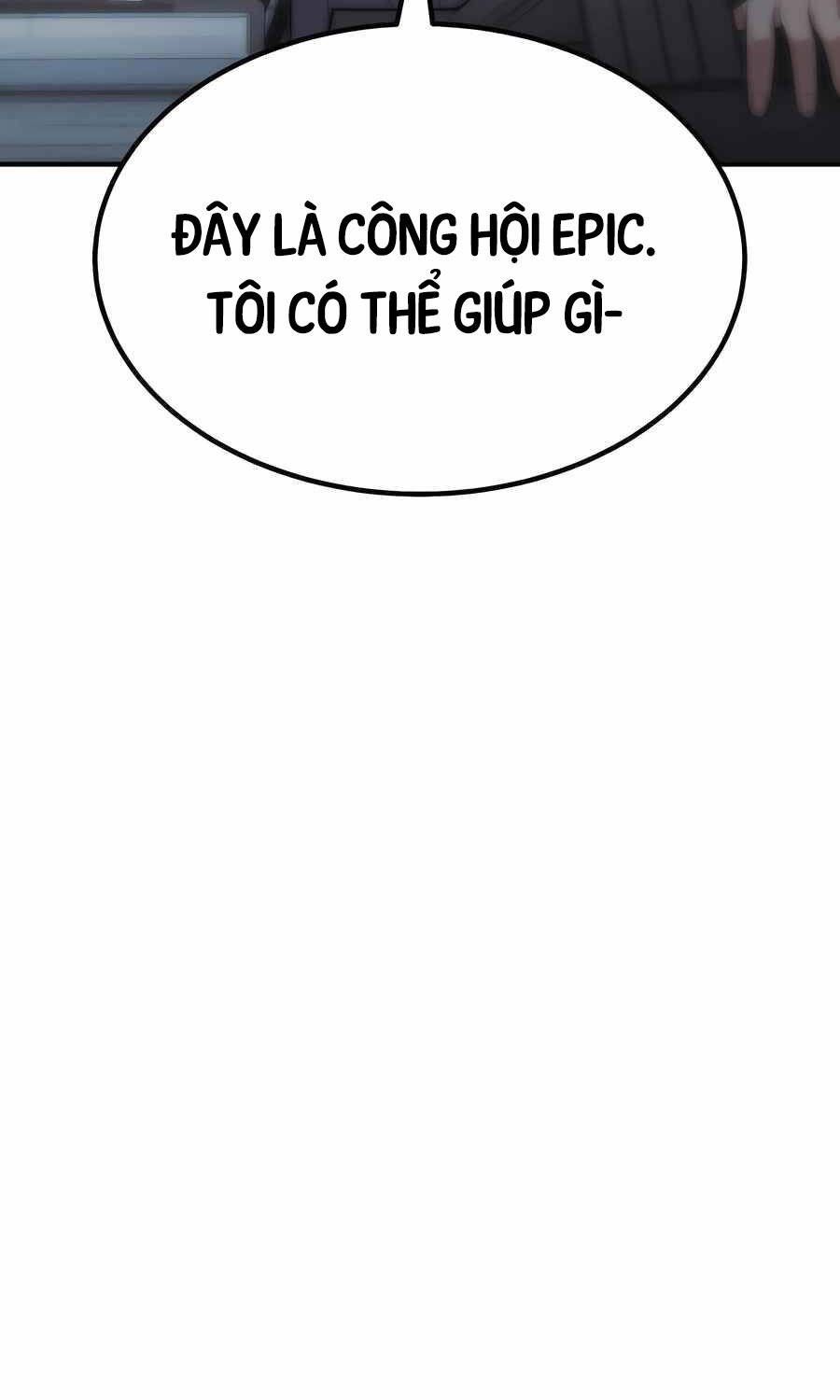 đọc truyện Anh Hùng Bị Trục Xuất Chương 13 ảnh 42 tại Thiên Thai Truyện