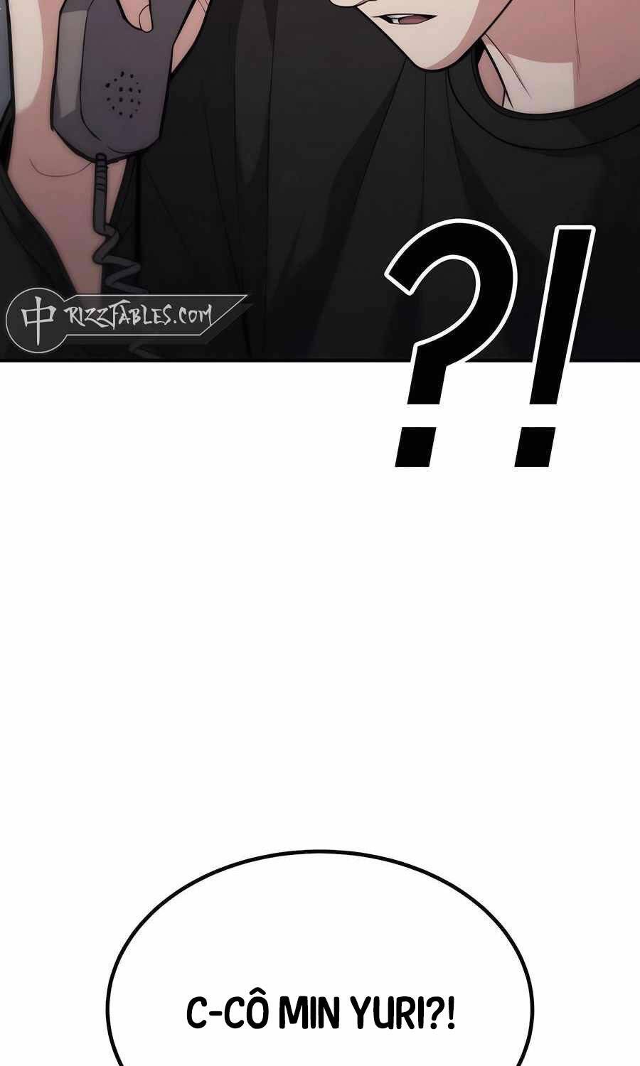 đọc truyện Anh Hùng Bị Trục Xuất Chương 13 ảnh 44 tại Thiên Thai Truyện