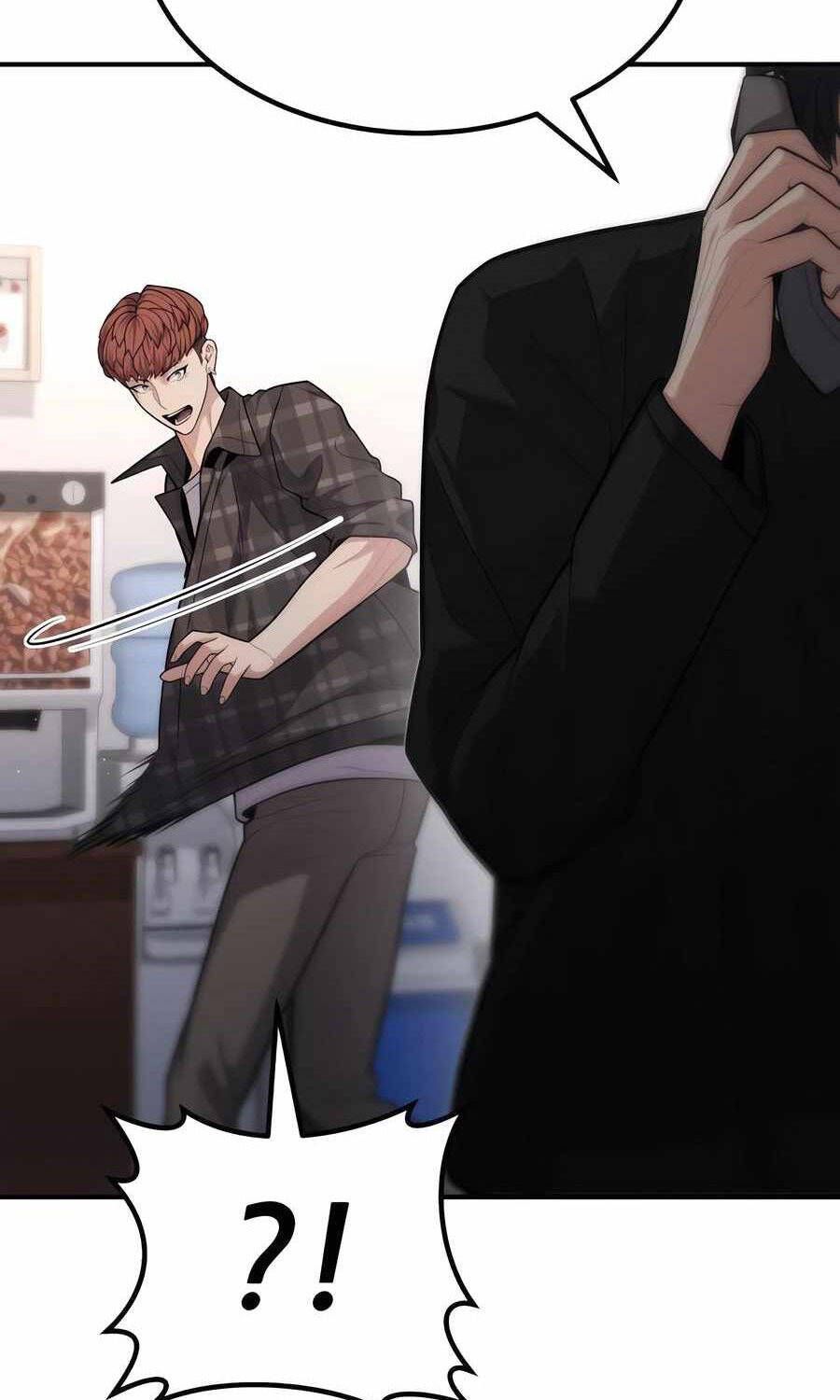 đọc truyện Anh Hùng Bị Trục Xuất Chương 13 ảnh 45 tại Thiên Thai Truyện