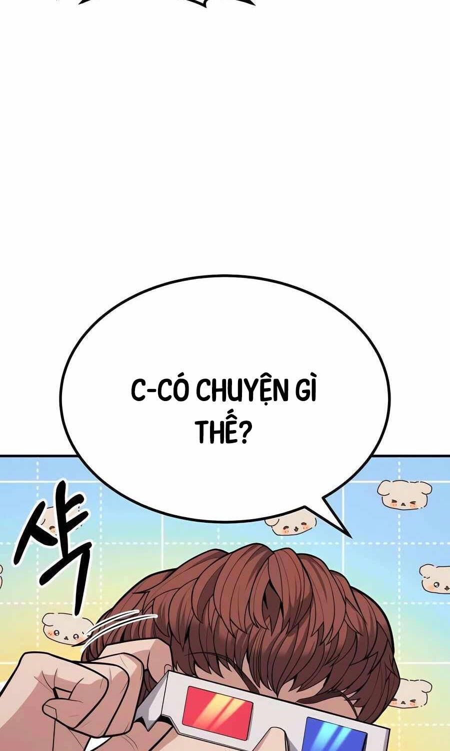 đọc truyện Anh Hùng Bị Trục Xuất Chương 13 ảnh 46 tại Thiên Thai Truyện