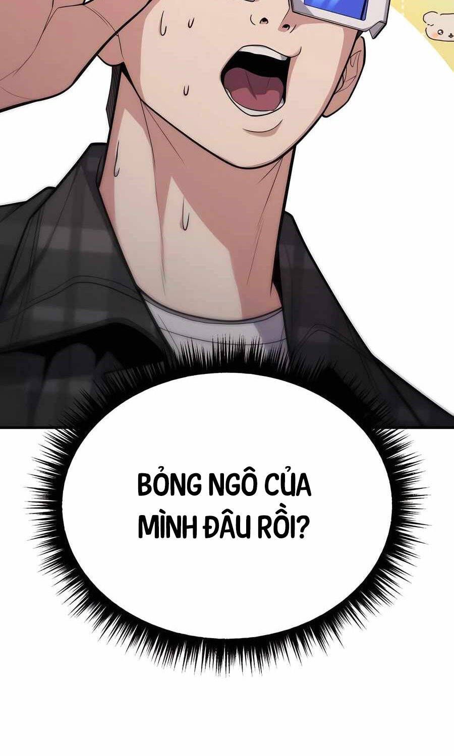 đọc truyện Anh Hùng Bị Trục Xuất Chương 13 ảnh 47 tại Thiên Thai Truyện