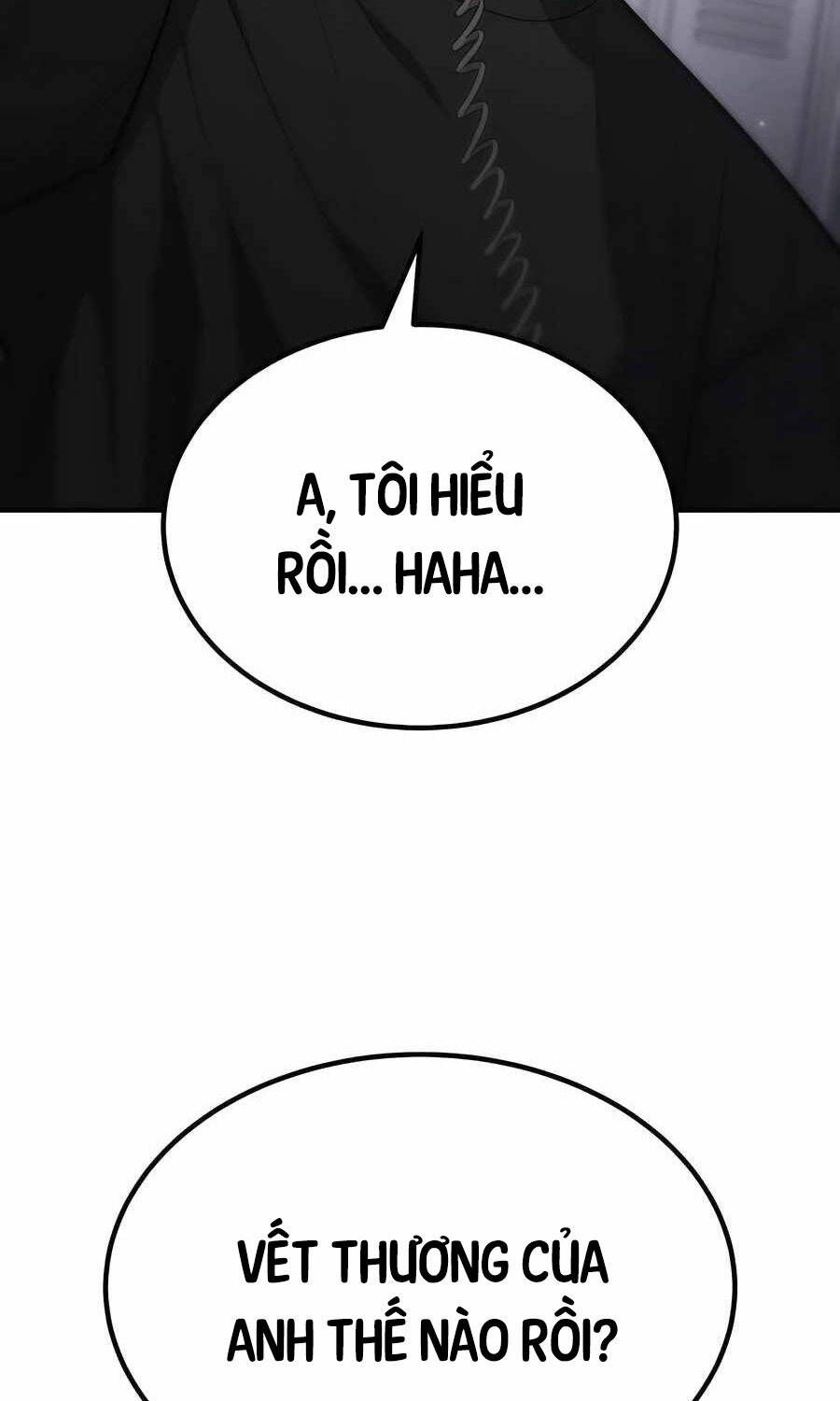 đọc truyện Anh Hùng Bị Trục Xuất Chương 13 ảnh 49 tại Thiên Thai Truyện