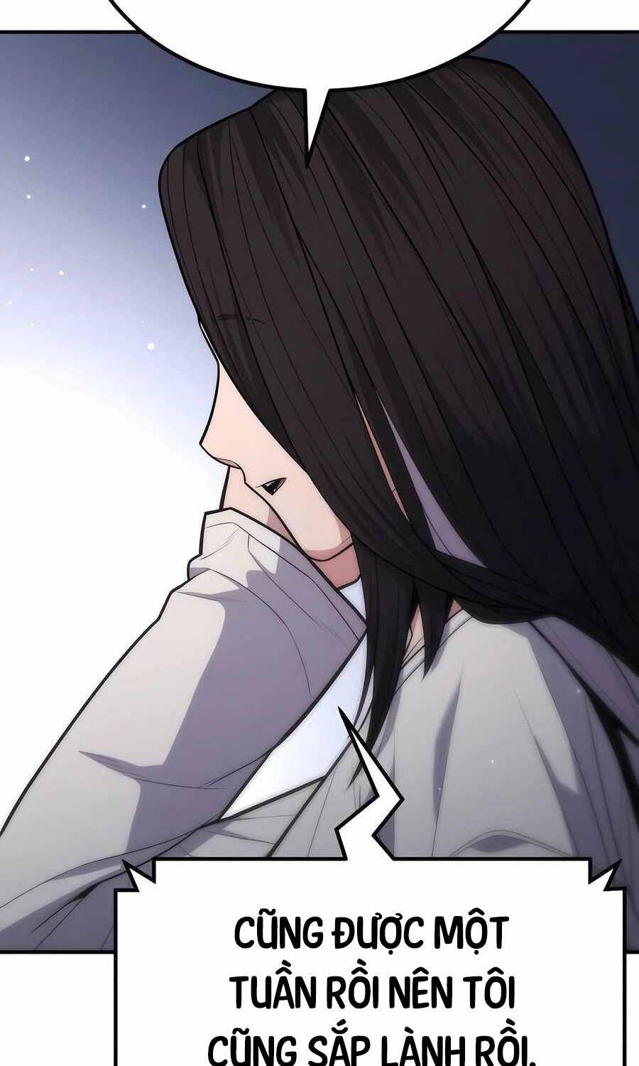 đọc truyện Anh Hùng Bị Trục Xuất Chương 13 ảnh 50 tại Thiên Thai Truyện