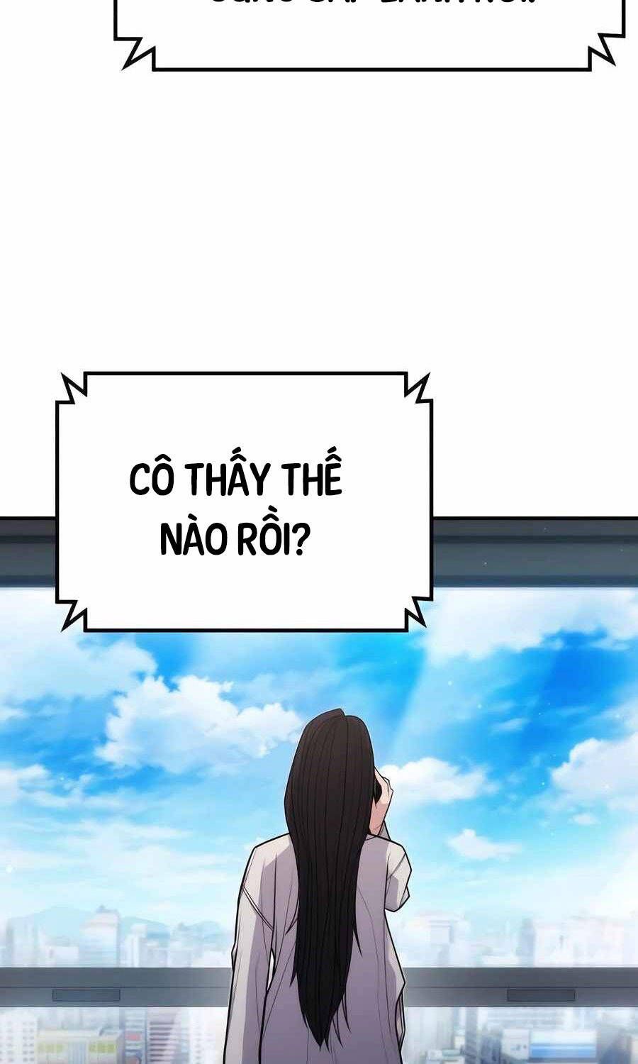 đọc truyện Anh Hùng Bị Trục Xuất Chương 13 ảnh 51 tại Thiên Thai Truyện