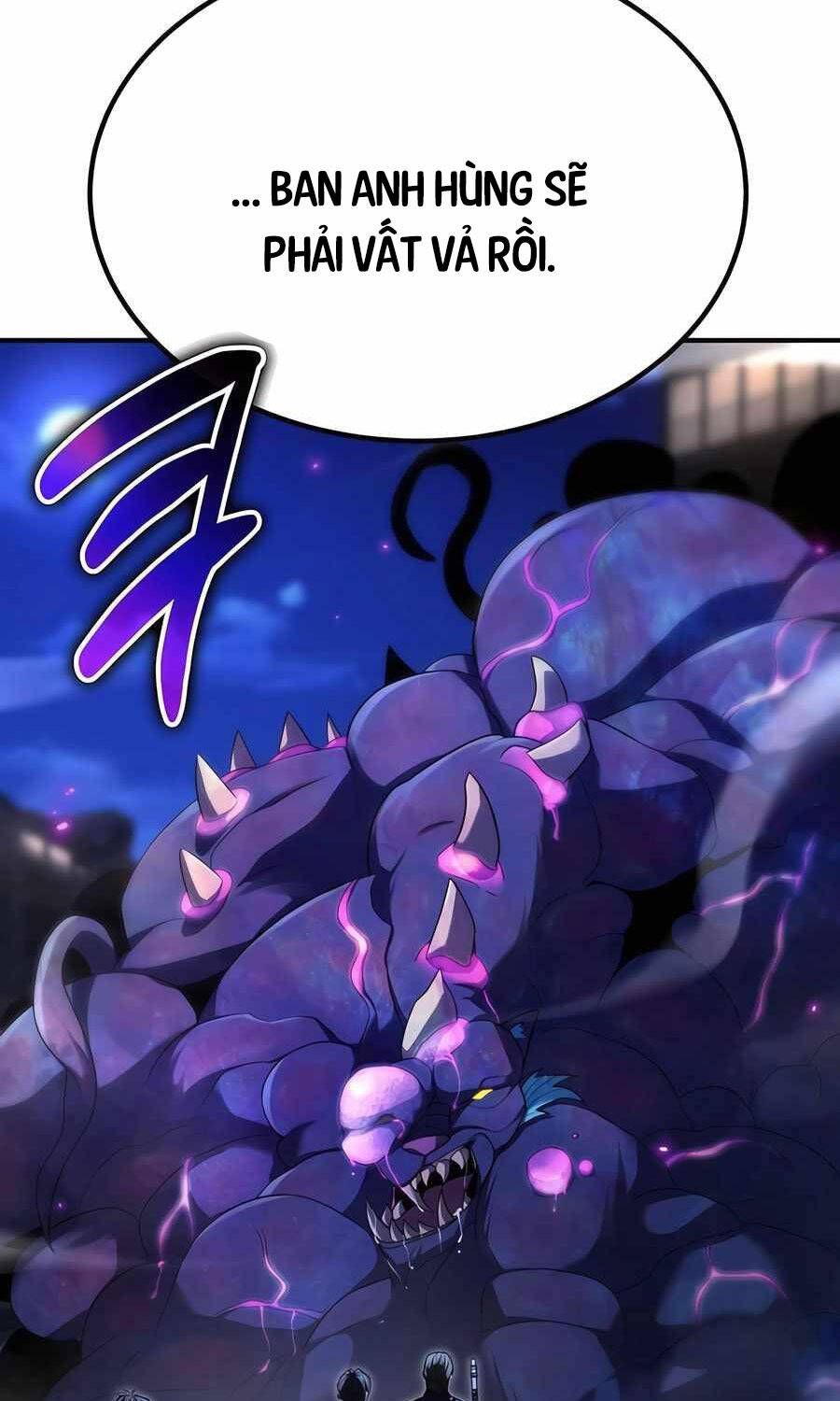 đọc truyện Anh Hùng Bị Trục Xuất Chương 13 ảnh 7 tại Thiên Thai Truyện