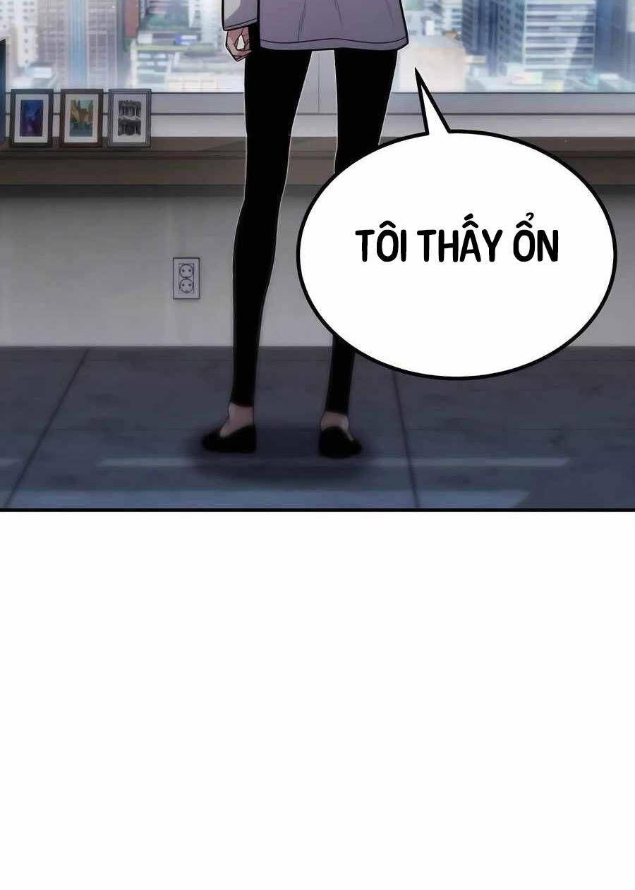 đọc truyện Anh Hùng Bị Trục Xuất Chương 13 ảnh 52 tại Thiên Thai Truyện