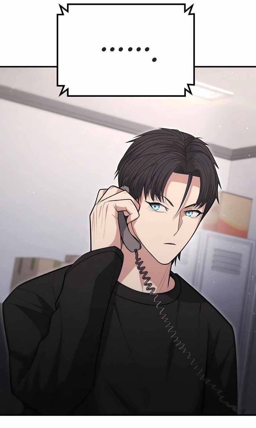 đọc truyện Anh Hùng Bị Trục Xuất Chương 13 ảnh 53 tại Thiên Thai Truyện