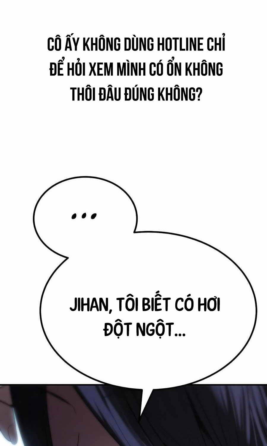 đọc truyện Anh Hùng Bị Trục Xuất Chương 13 ảnh 54 tại Thiên Thai Truyện