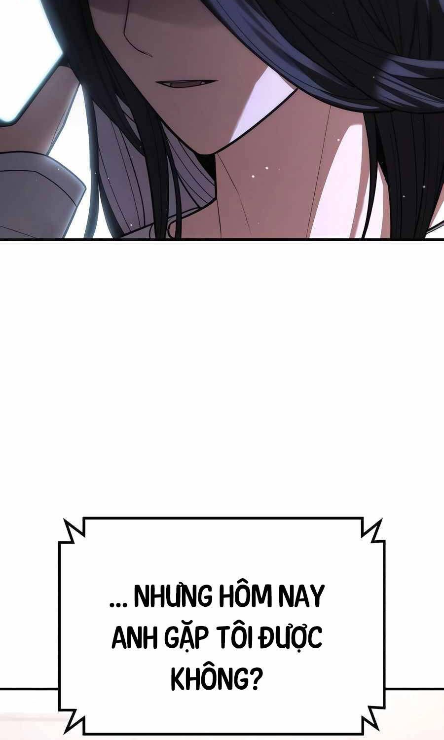 đọc truyện Anh Hùng Bị Trục Xuất Chương 13 ảnh 55 tại Thiên Thai Truyện