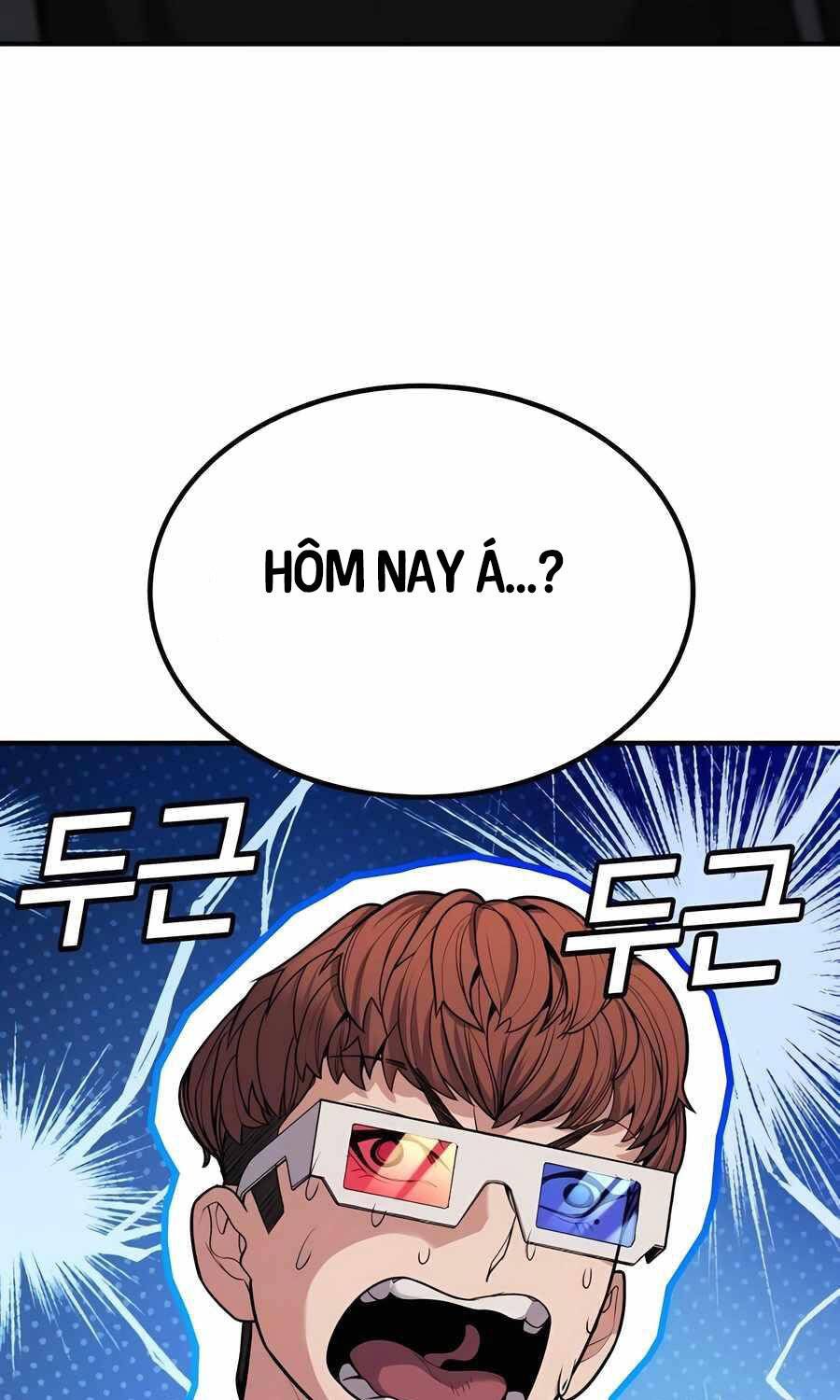 đọc truyện Anh Hùng Bị Trục Xuất Chương 13 ảnh 57 tại Thiên Thai Truyện