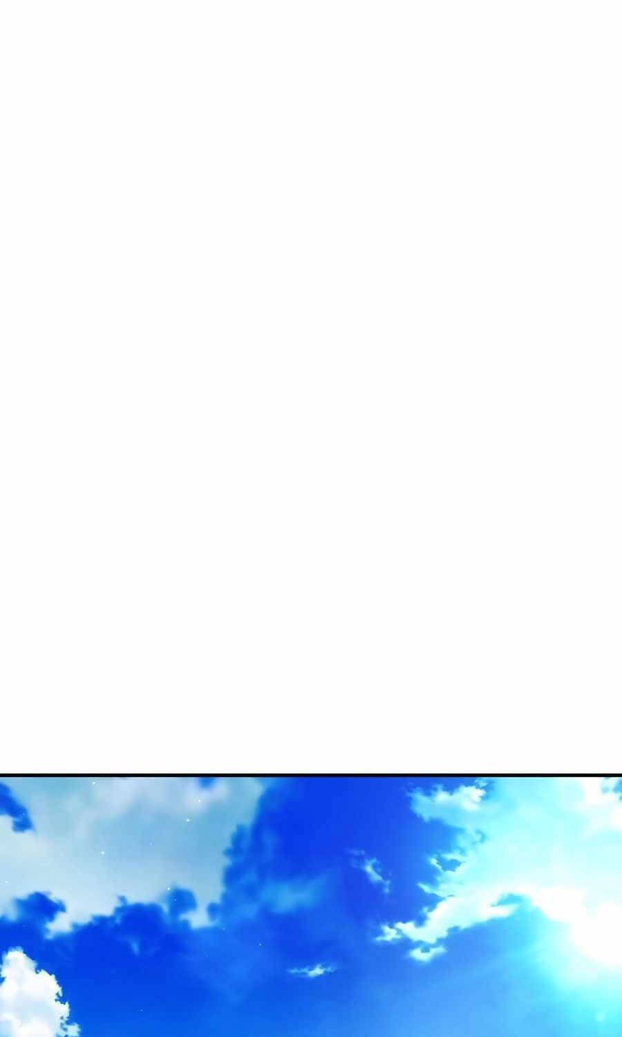 đọc truyện Anh Hùng Bị Trục Xuất Chương 13 ảnh 59 tại Thiên Thai Truyện