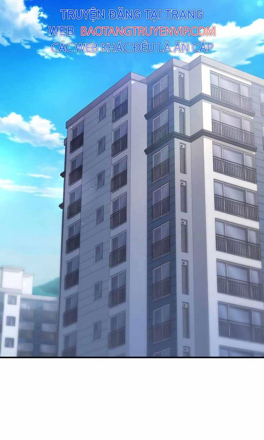 đọc truyện Anh Hùng Bị Trục Xuất Chương 13 ảnh 60 tại Thiên Thai Truyện