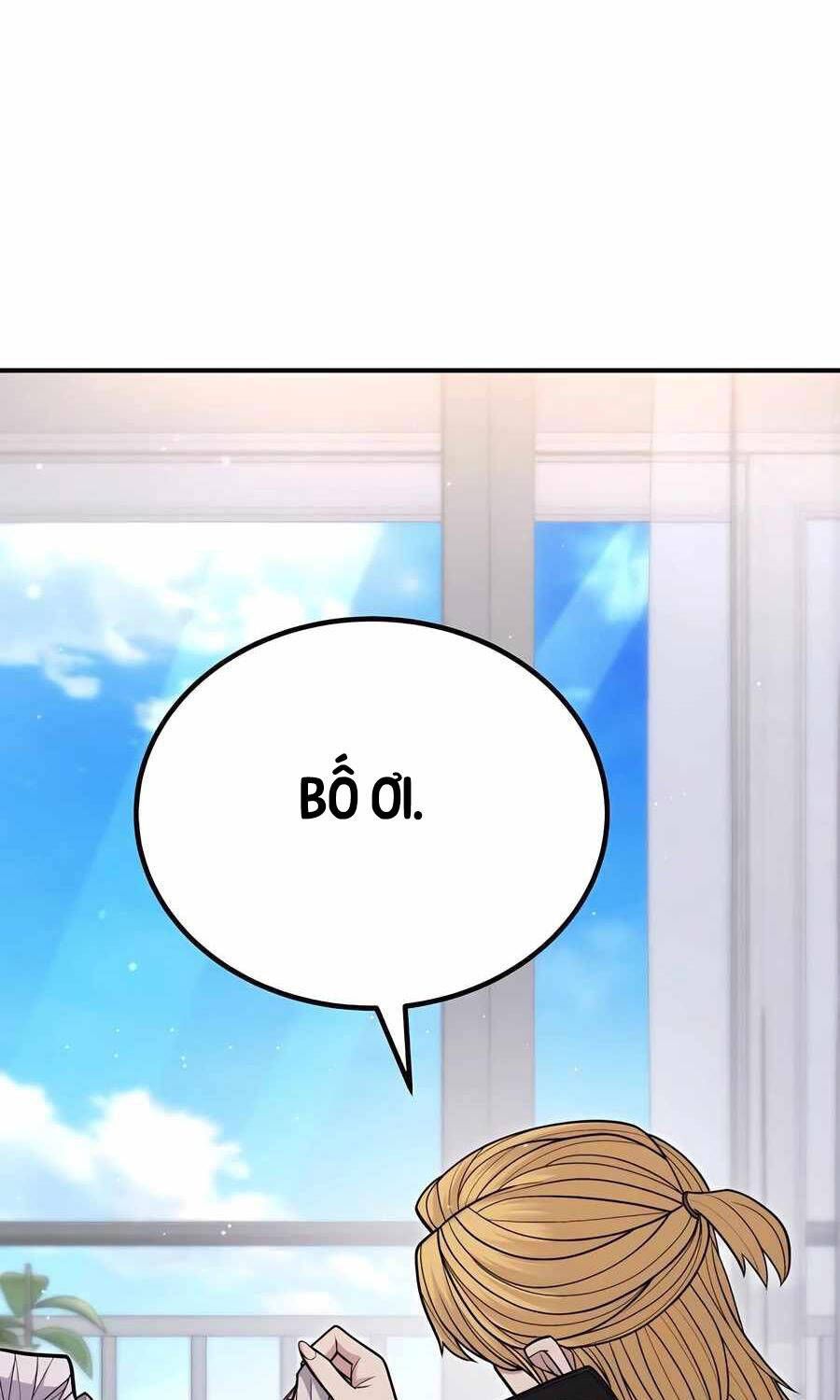 đọc truyện Anh Hùng Bị Trục Xuất Chương 13 ảnh 61 tại Thiên Thai Truyện