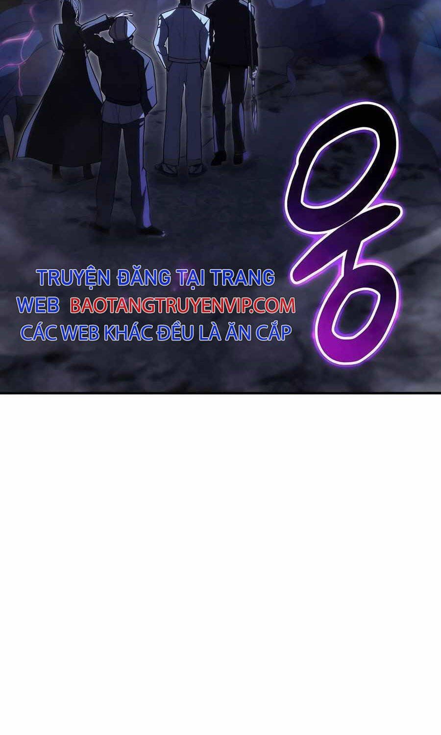 đọc truyện Anh Hùng Bị Trục Xuất Chương 13 ảnh 8 tại Thiên Thai Truyện