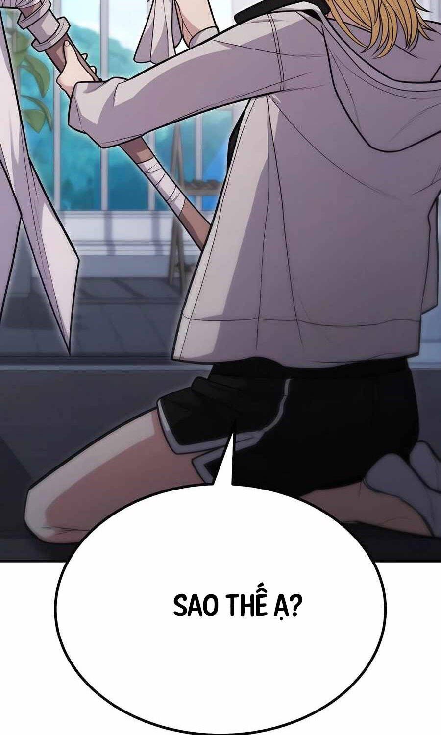 đọc truyện Anh Hùng Bị Trục Xuất Chương 13 ảnh 62 tại Thiên Thai Truyện