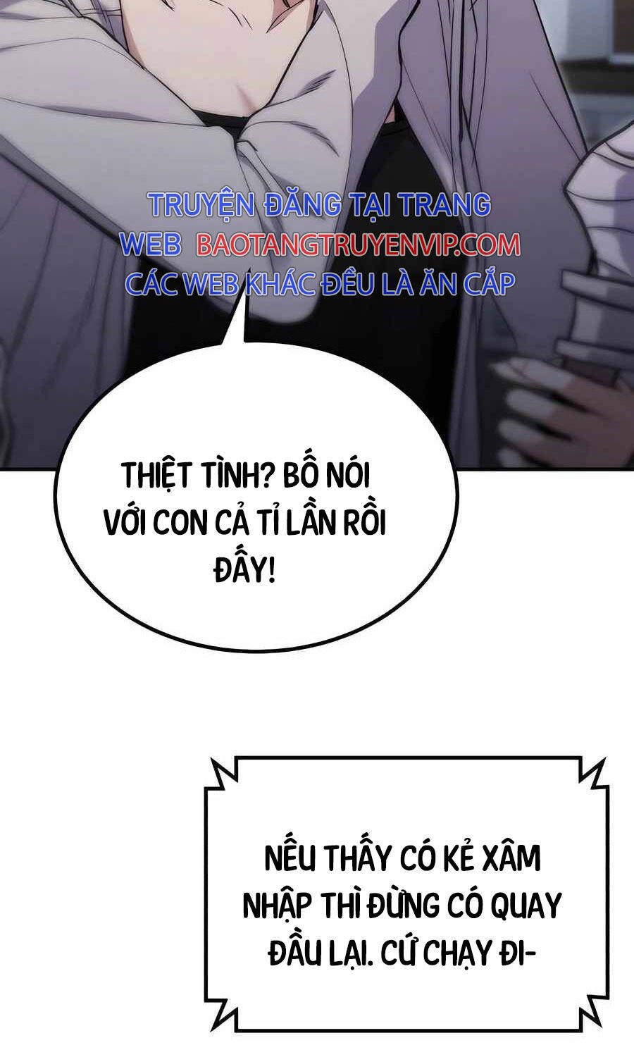 đọc truyện Anh Hùng Bị Trục Xuất Chương 13 ảnh 66 tại Thiên Thai Truyện