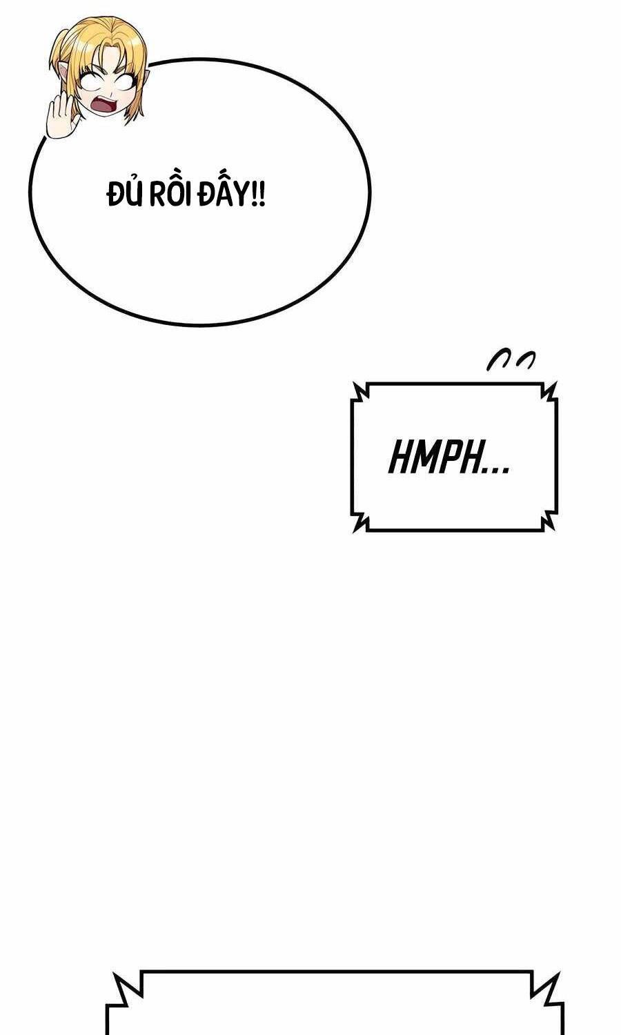 đọc truyện Anh Hùng Bị Trục Xuất Chương 13 ảnh 67 tại Thiên Thai Truyện