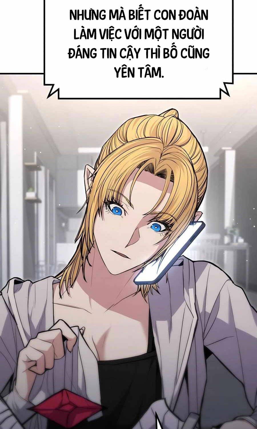 đọc truyện Anh Hùng Bị Trục Xuất Chương 13 ảnh 68 tại Thiên Thai Truyện