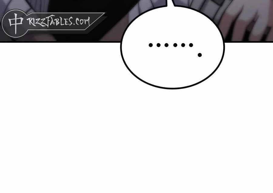 đọc truyện Anh Hùng Bị Trục Xuất Chương 13 ảnh 69 tại Thiên Thai Truyện