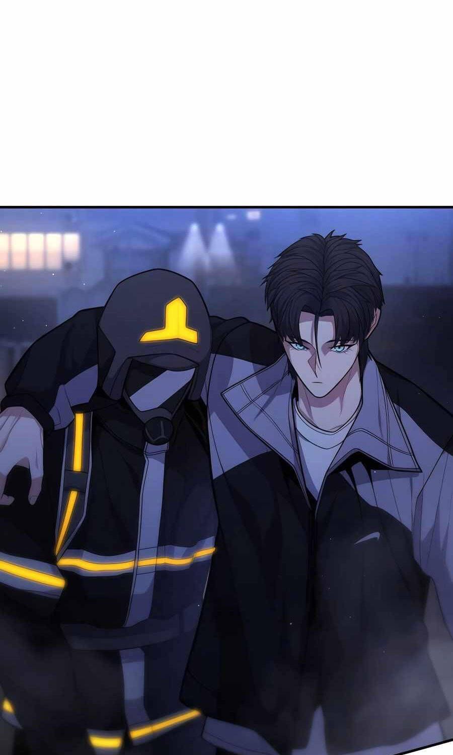 đọc truyện Anh Hùng Bị Trục Xuất Chương 13 ảnh 9 tại Thiên Thai Truyện