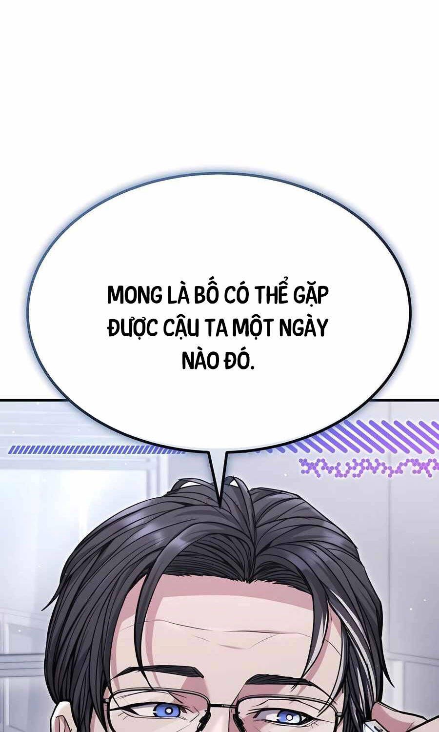 đọc truyện Anh Hùng Bị Trục Xuất Chương 13 ảnh 73 tại Thiên Thai Truyện