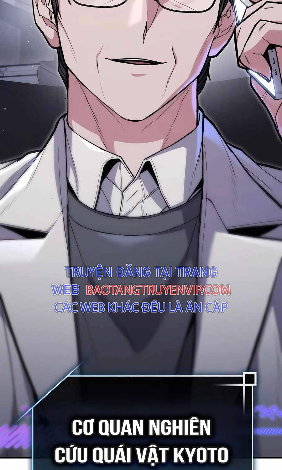 đọc truyện Anh Hùng Bị Trục Xuất Chương 13 ảnh 74 tại Thiên Thai Truyện