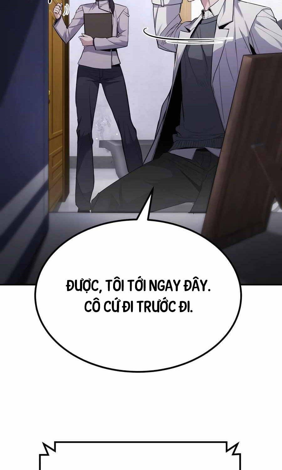 đọc truyện Anh Hùng Bị Trục Xuất Chương 13 ảnh 78 tại Thiên Thai Truyện