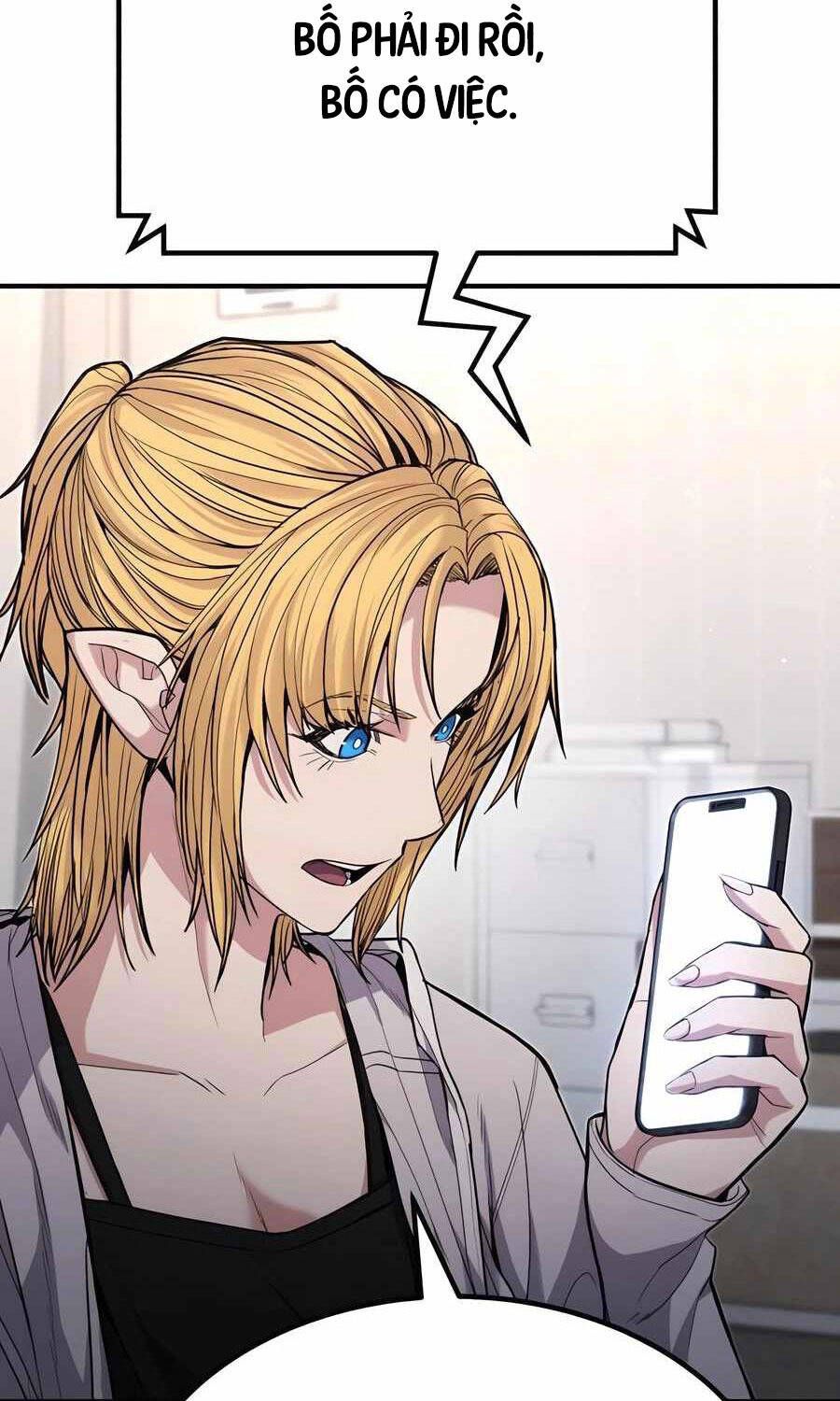 đọc truyện Anh Hùng Bị Trục Xuất Chương 13 ảnh 79 tại Thiên Thai Truyện