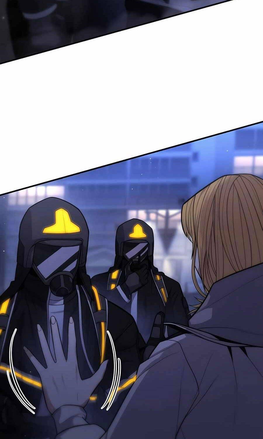 đọc truyện Anh Hùng Bị Trục Xuất Chương 13 ảnh 10 tại Thiên Thai Truyện