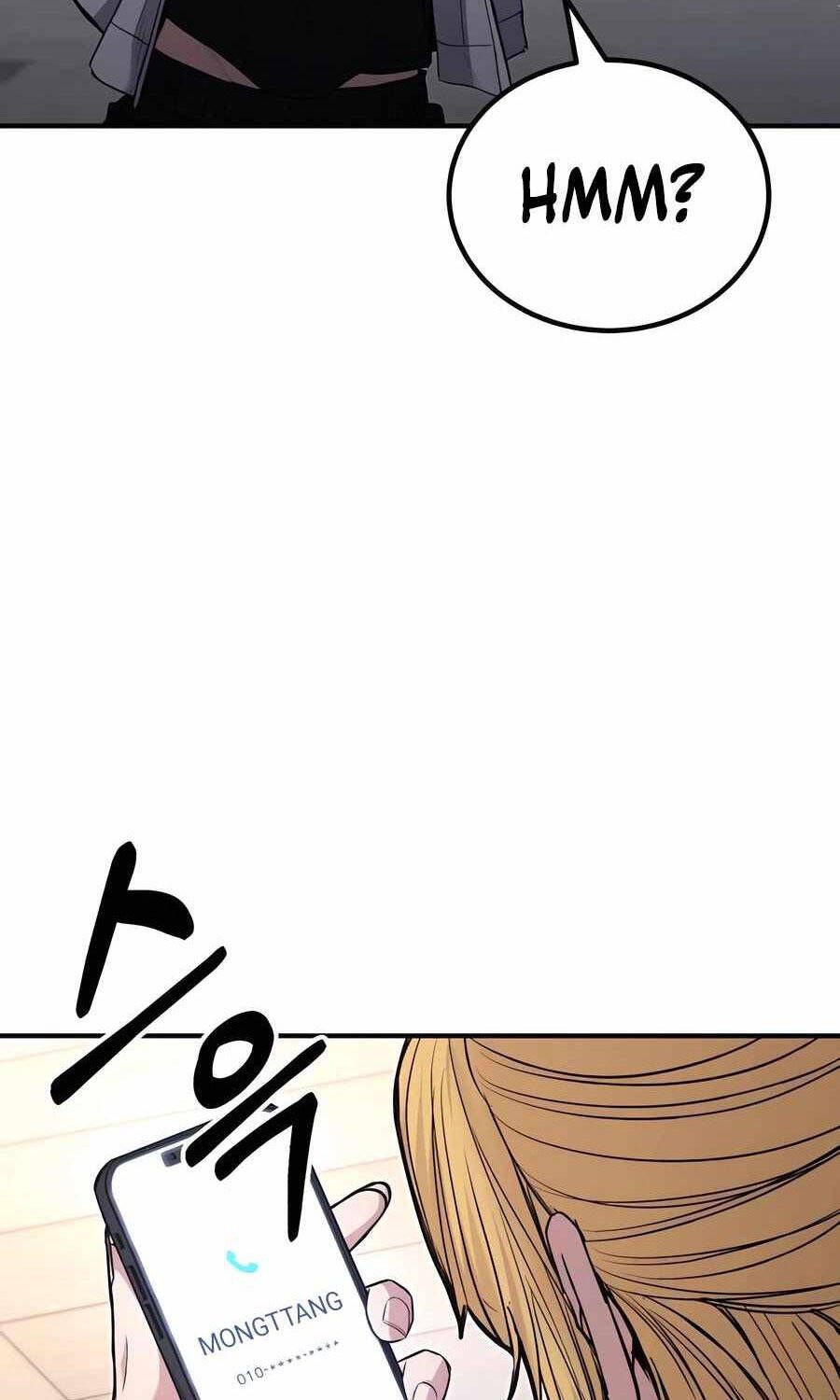 đọc truyện Anh Hùng Bị Trục Xuất Chương 13 ảnh 83 tại Thiên Thai Truyện