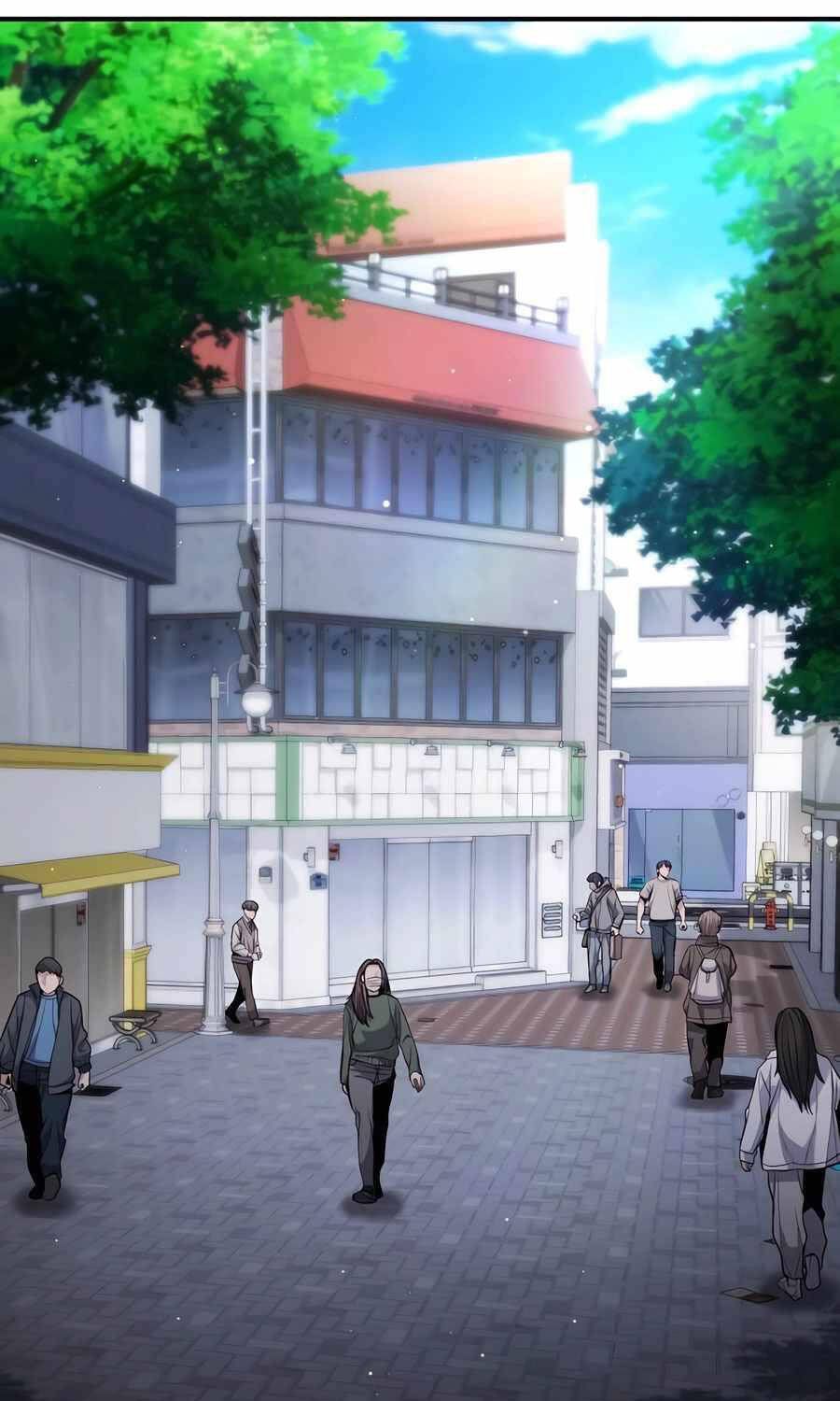 đọc truyện Anh Hùng Bị Trục Xuất Chương 13 ảnh 86 tại Thiên Thai Truyện