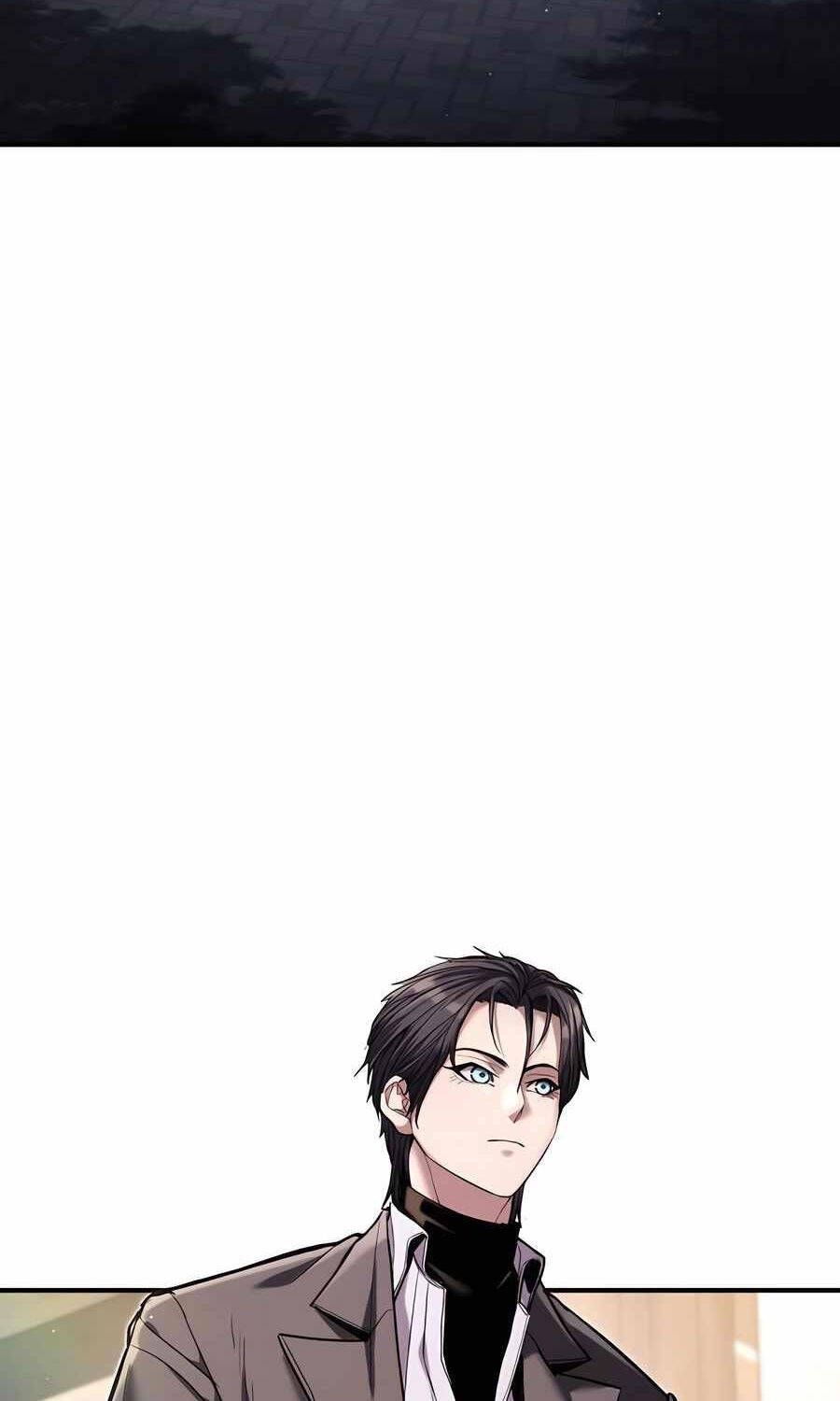 đọc truyện Anh Hùng Bị Trục Xuất Chương 13 ảnh 87 tại Thiên Thai Truyện