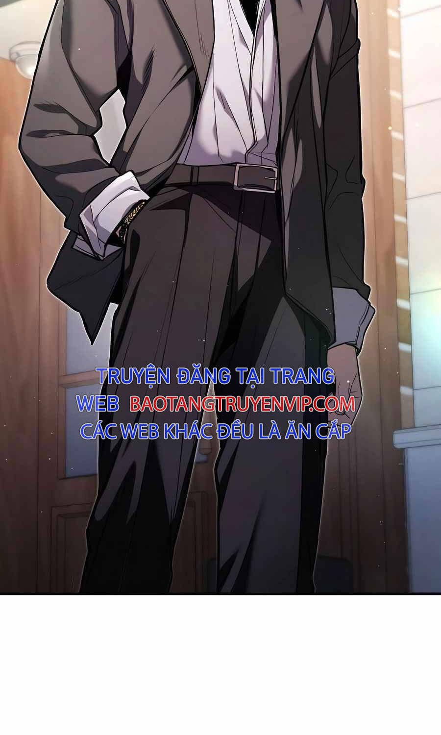 đọc truyện Anh Hùng Bị Trục Xuất Chương 13 ảnh 88 tại Thiên Thai Truyện