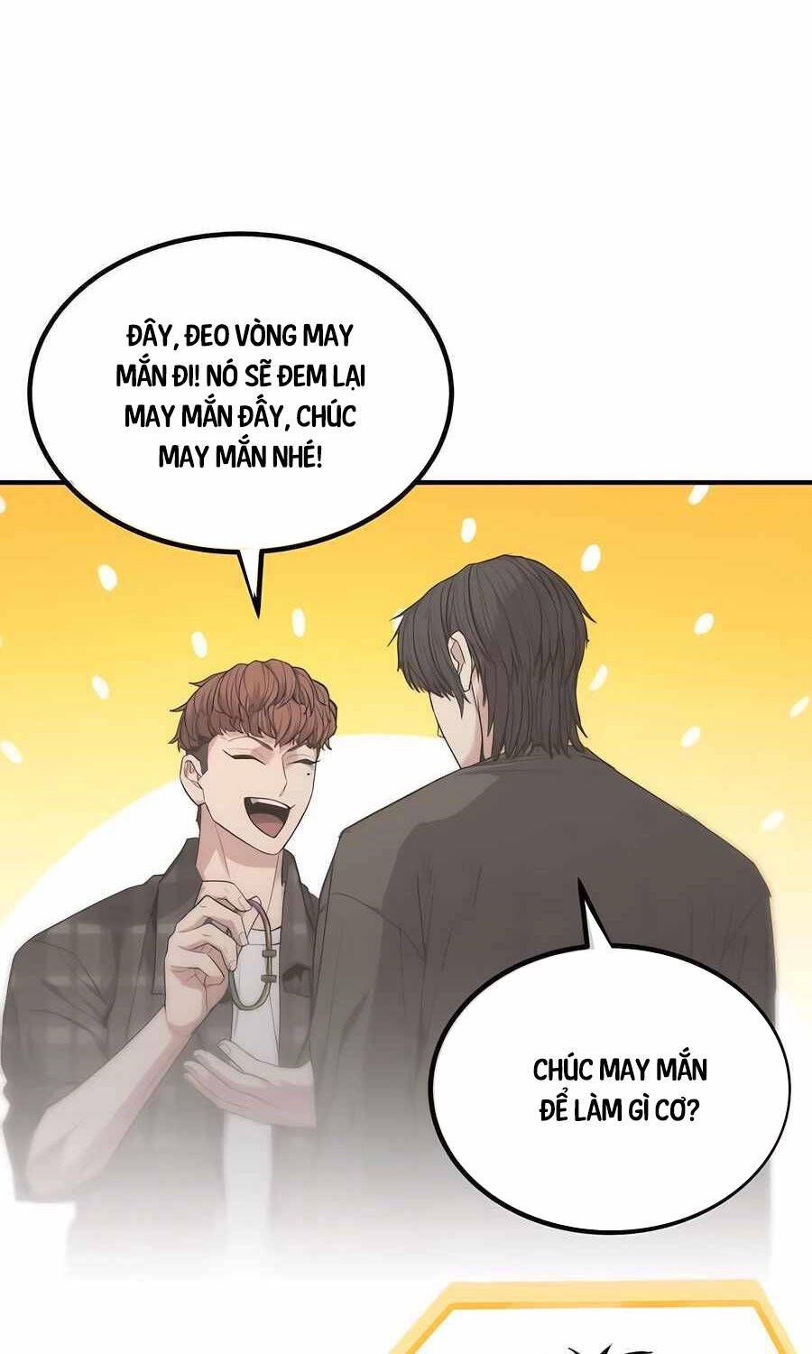 đọc truyện Anh Hùng Bị Trục Xuất Chương 13 ảnh 89 tại Thiên Thai Truyện