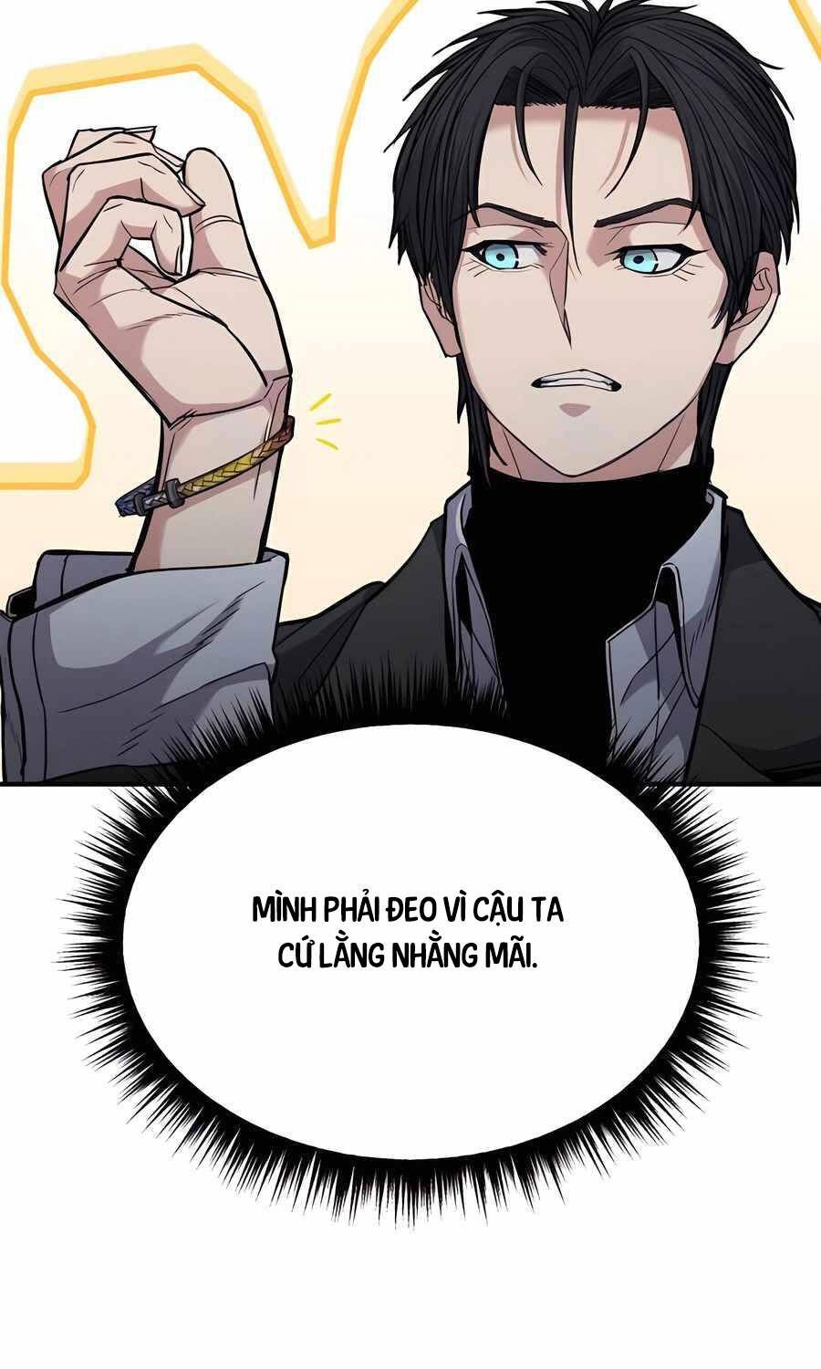 đọc truyện Anh Hùng Bị Trục Xuất Chương 13 ảnh 90 tại Thiên Thai Truyện