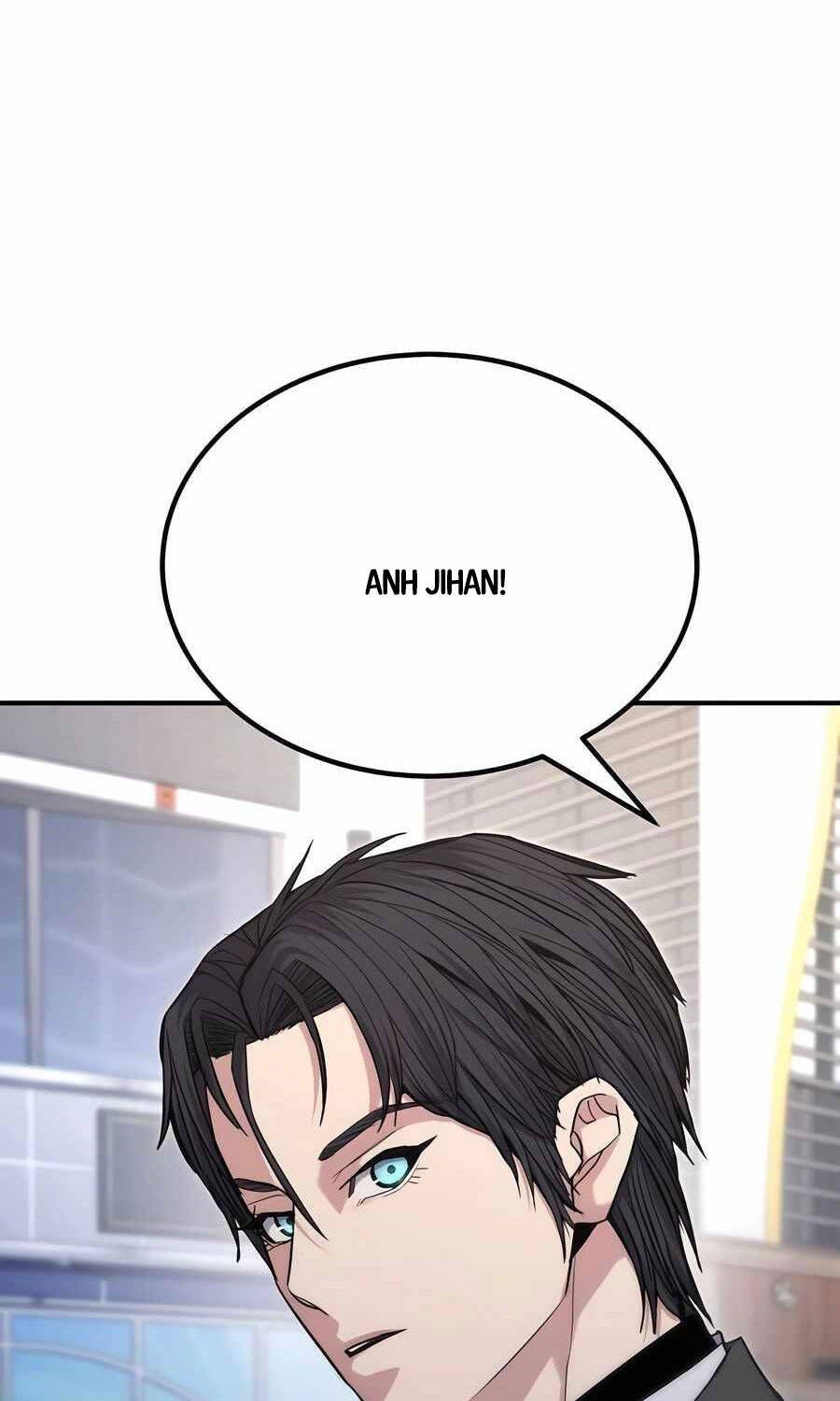 đọc truyện Anh Hùng Bị Trục Xuất Chương 13 ảnh 91 tại Thiên Thai Truyện