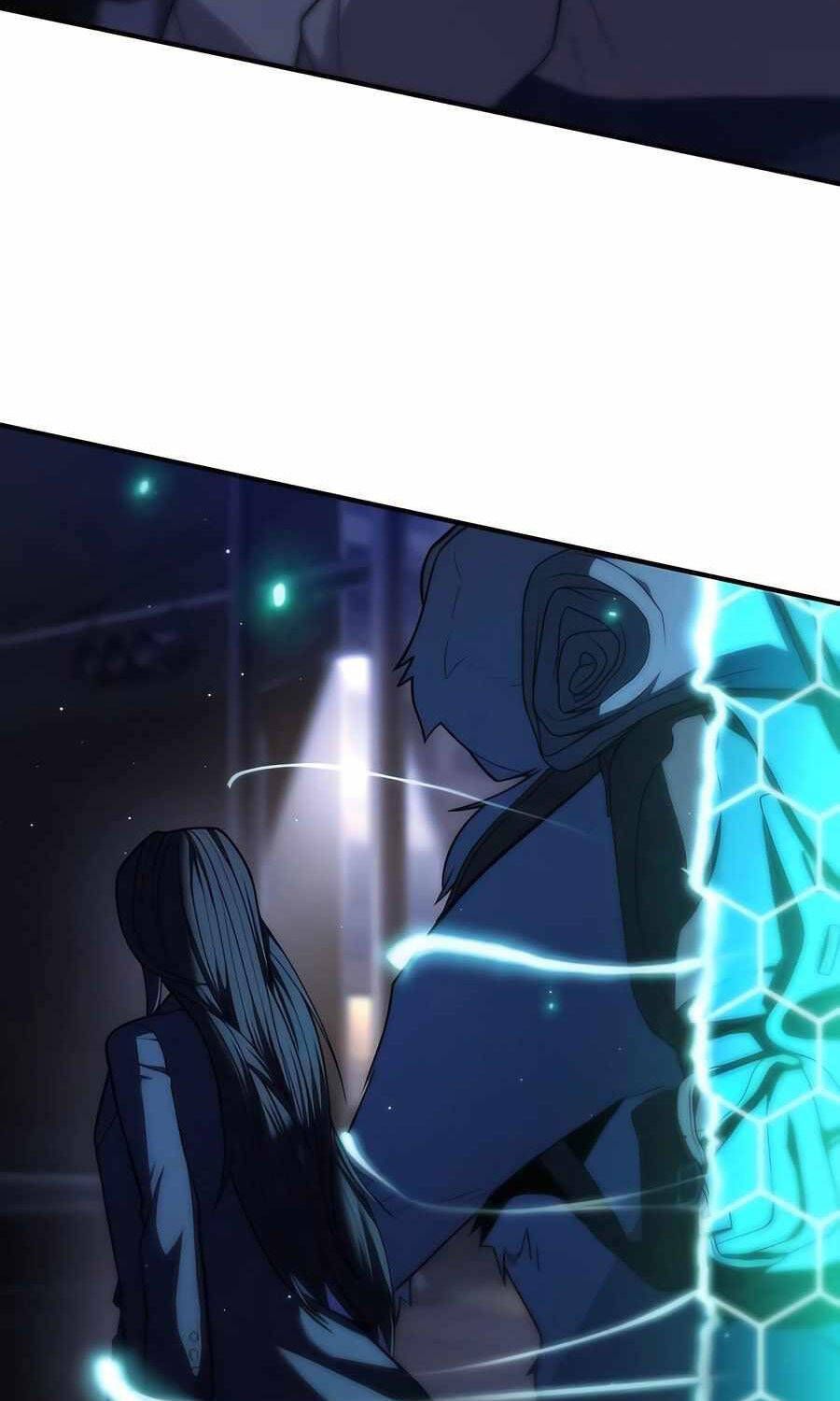 đọc truyện Anh Hùng Bị Trục Xuất Chương 13 ảnh 11 tại Thiên Thai Truyện