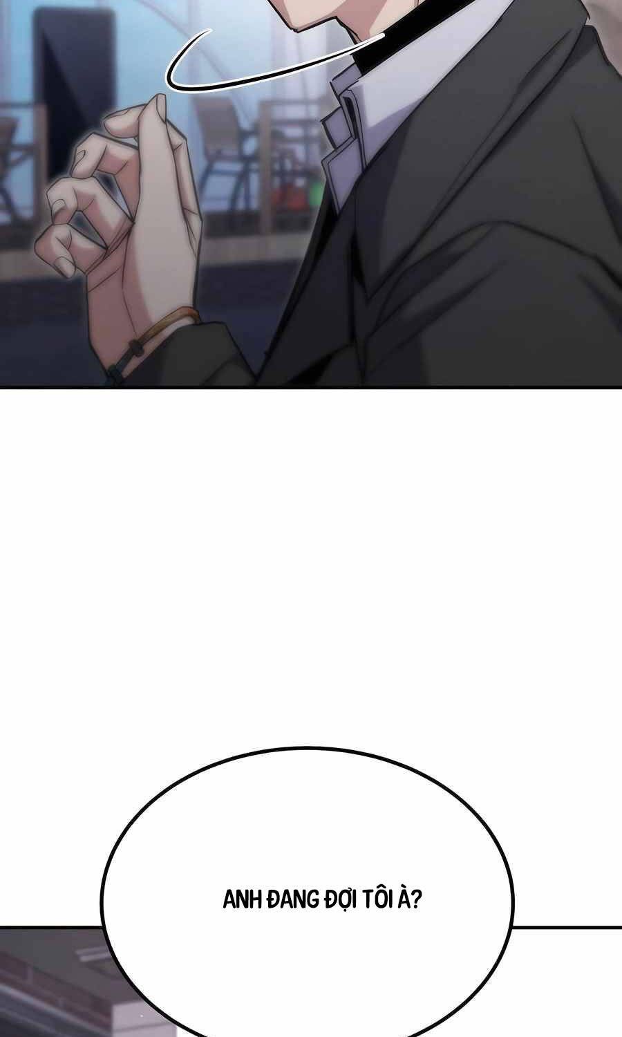 đọc truyện Anh Hùng Bị Trục Xuất Chương 13 ảnh 92 tại Thiên Thai Truyện