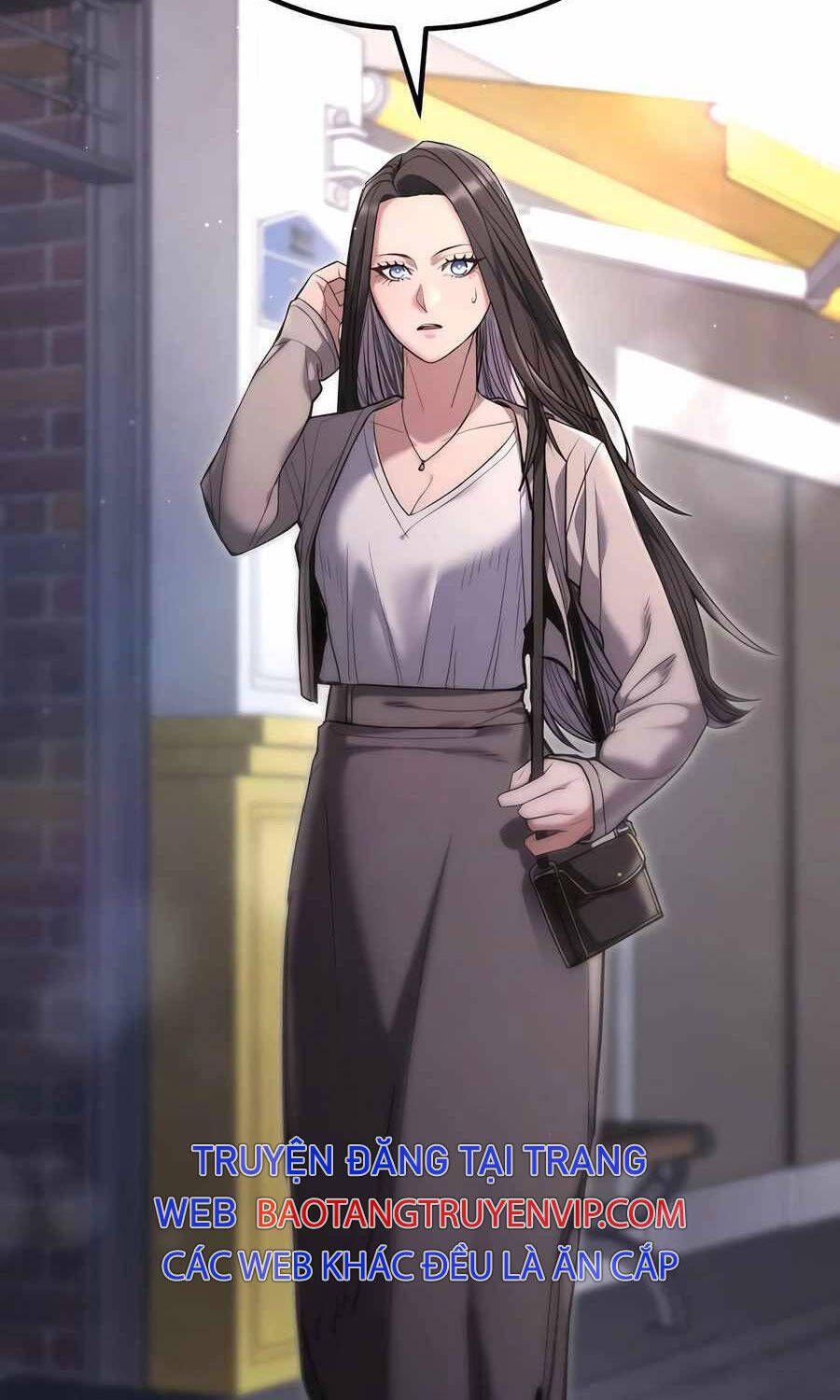 đọc truyện Anh Hùng Bị Trục Xuất Chương 13 ảnh 93 tại Thiên Thai Truyện