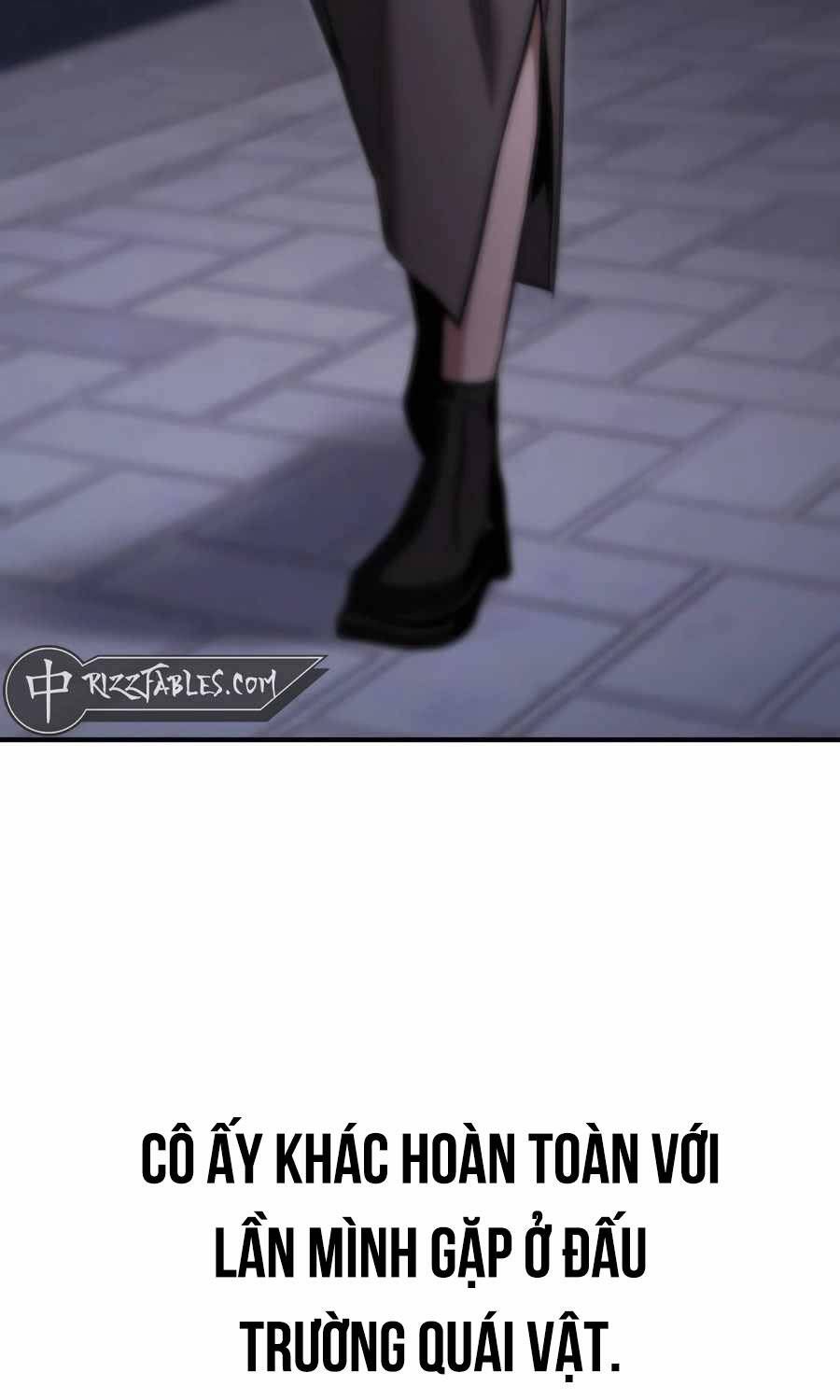 đọc truyện Anh Hùng Bị Trục Xuất Chương 13 ảnh 94 tại Thiên Thai Truyện