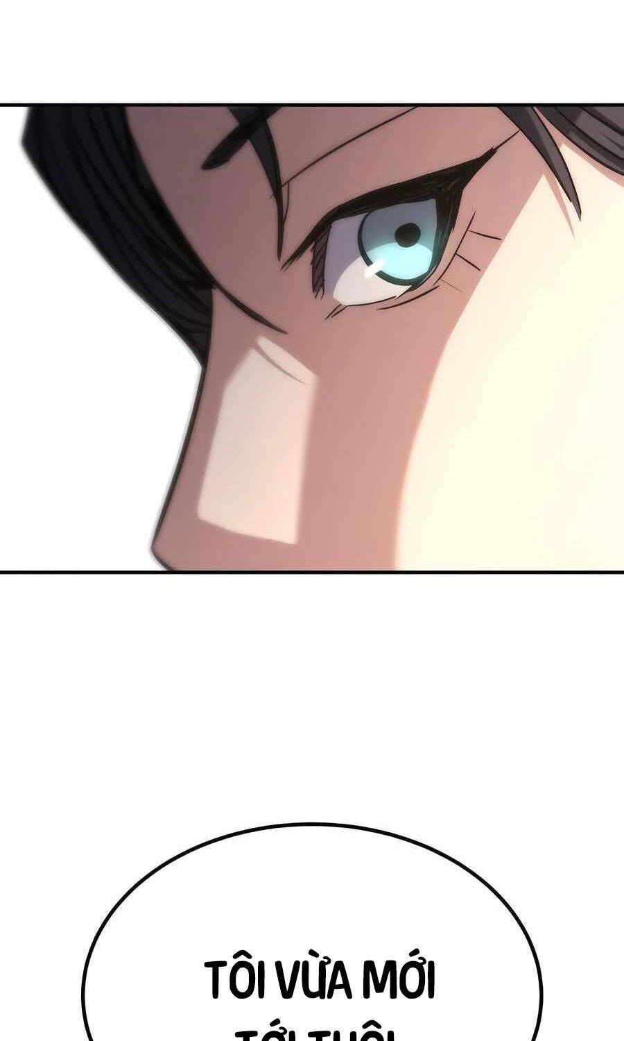 đọc truyện Anh Hùng Bị Trục Xuất Chương 13 ảnh 95 tại Thiên Thai Truyện