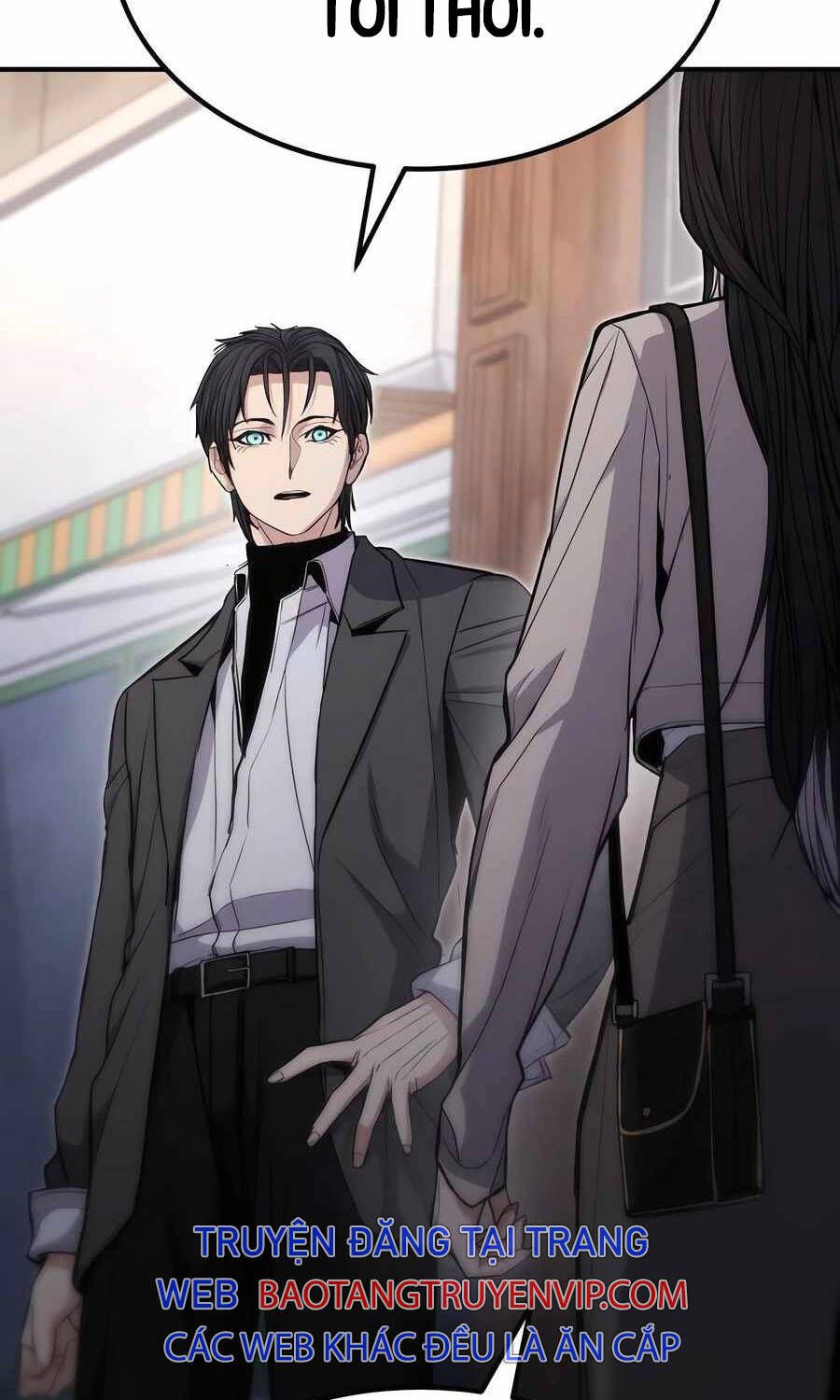 đọc truyện Anh Hùng Bị Trục Xuất Chương 13 ảnh 96 tại Thiên Thai Truyện