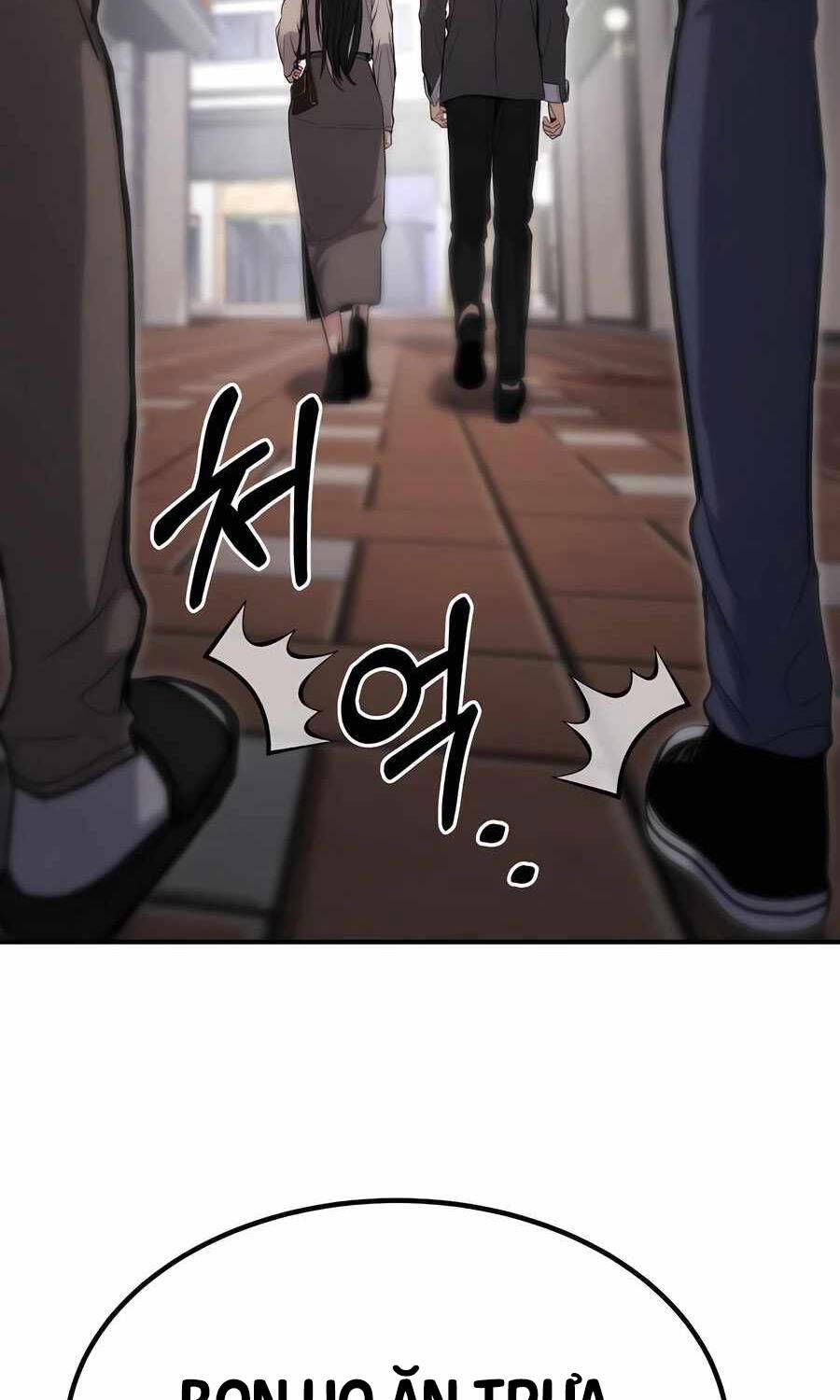 đọc truyện Anh Hùng Bị Trục Xuất Chương 13 ảnh 98 tại Thiên Thai Truyện